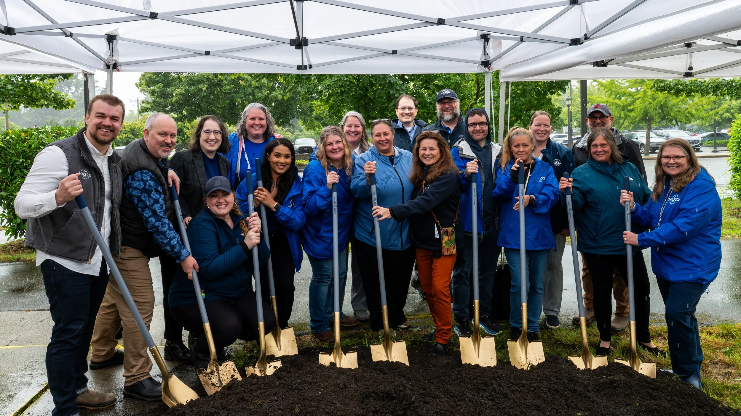 HASCO Groundbreaking Ceremony on June 9th in Marysville-4.jpg