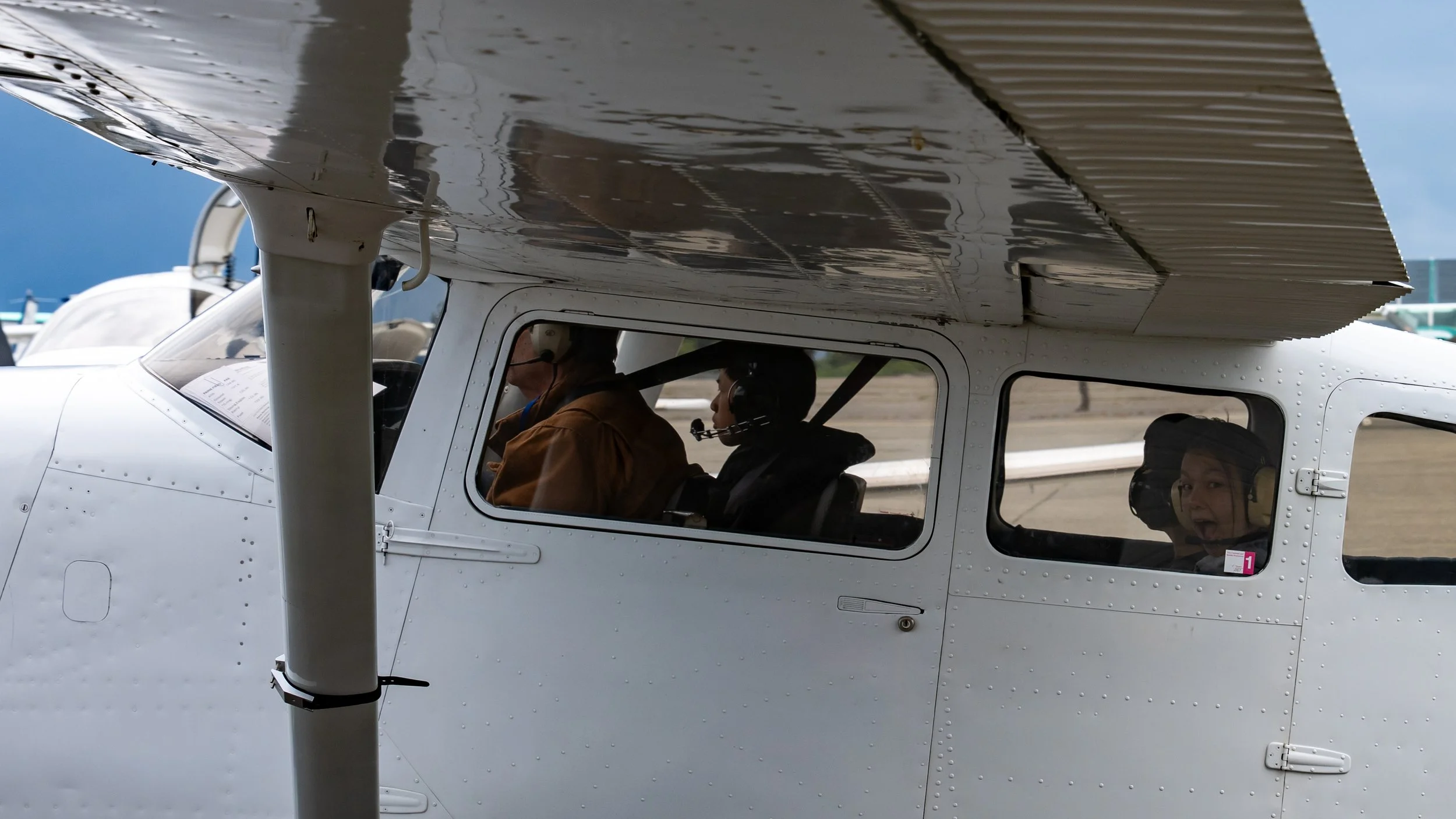 Paine Field Community Day 2026-13.jpg