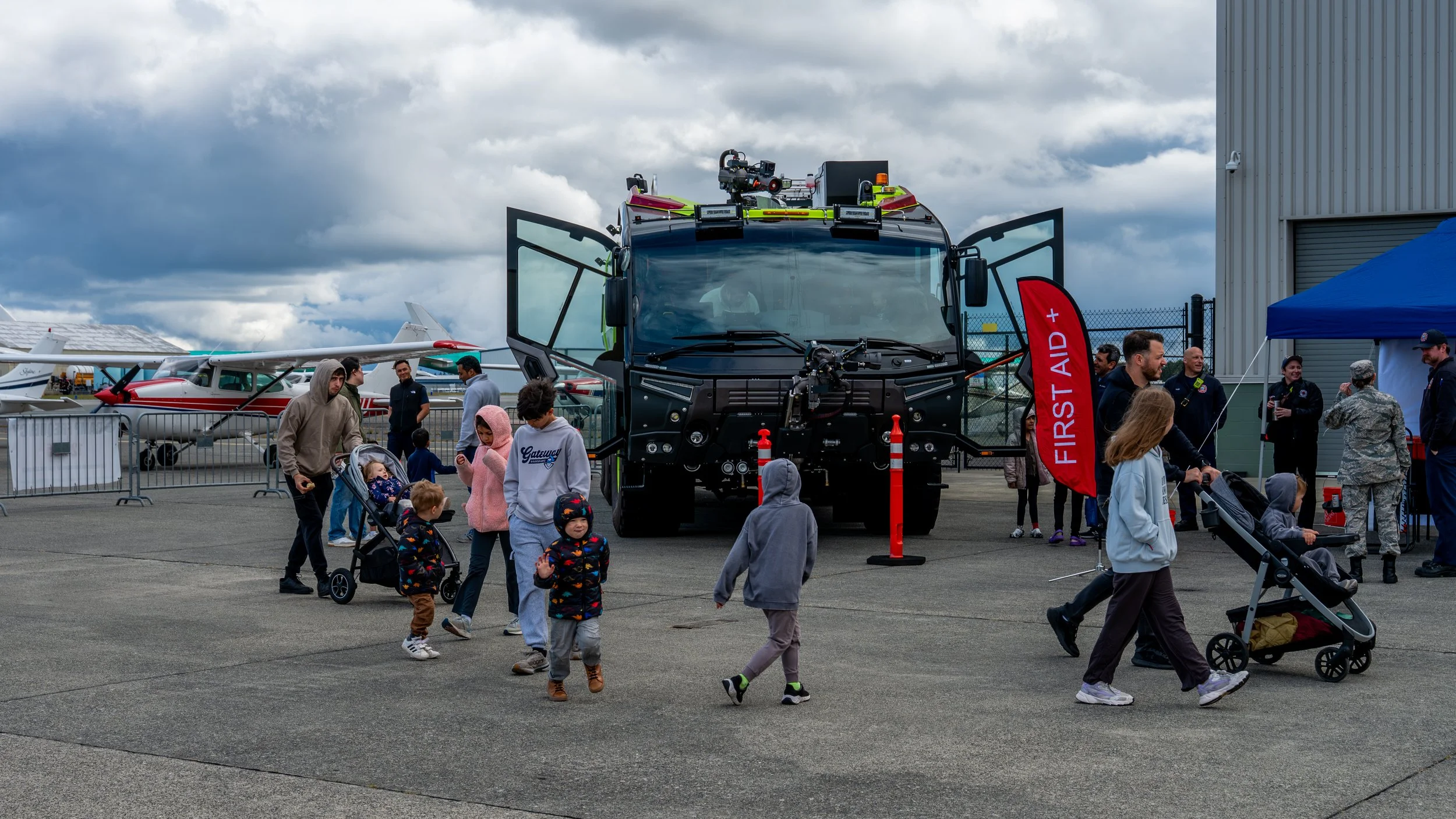 Paine Field Community Day 2026-20.jpg