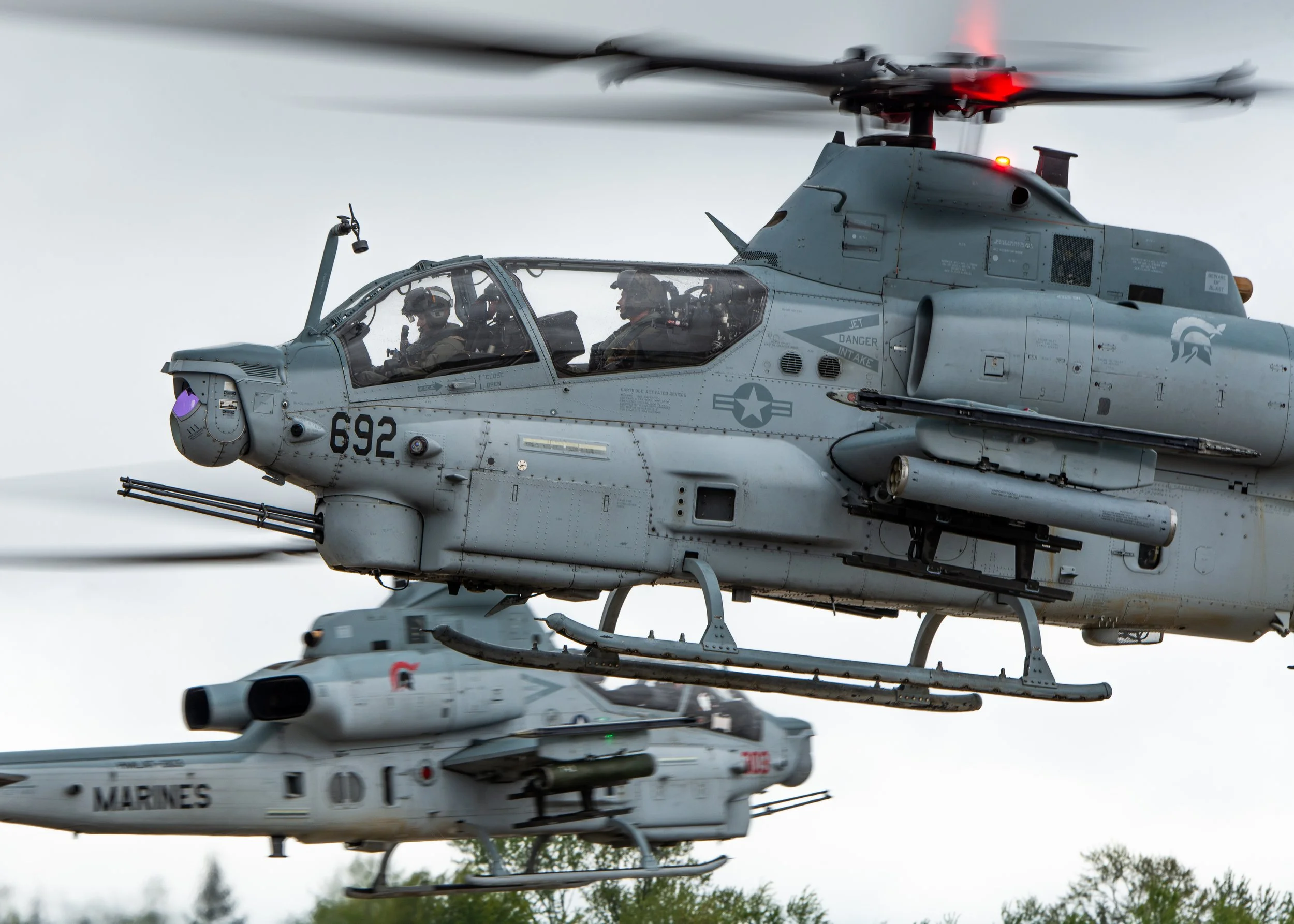 Cobra departure260424_3.jpg