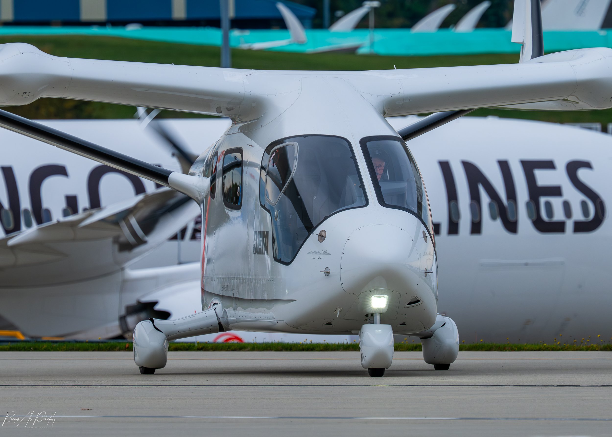 beta electric aircraft-9.jpg