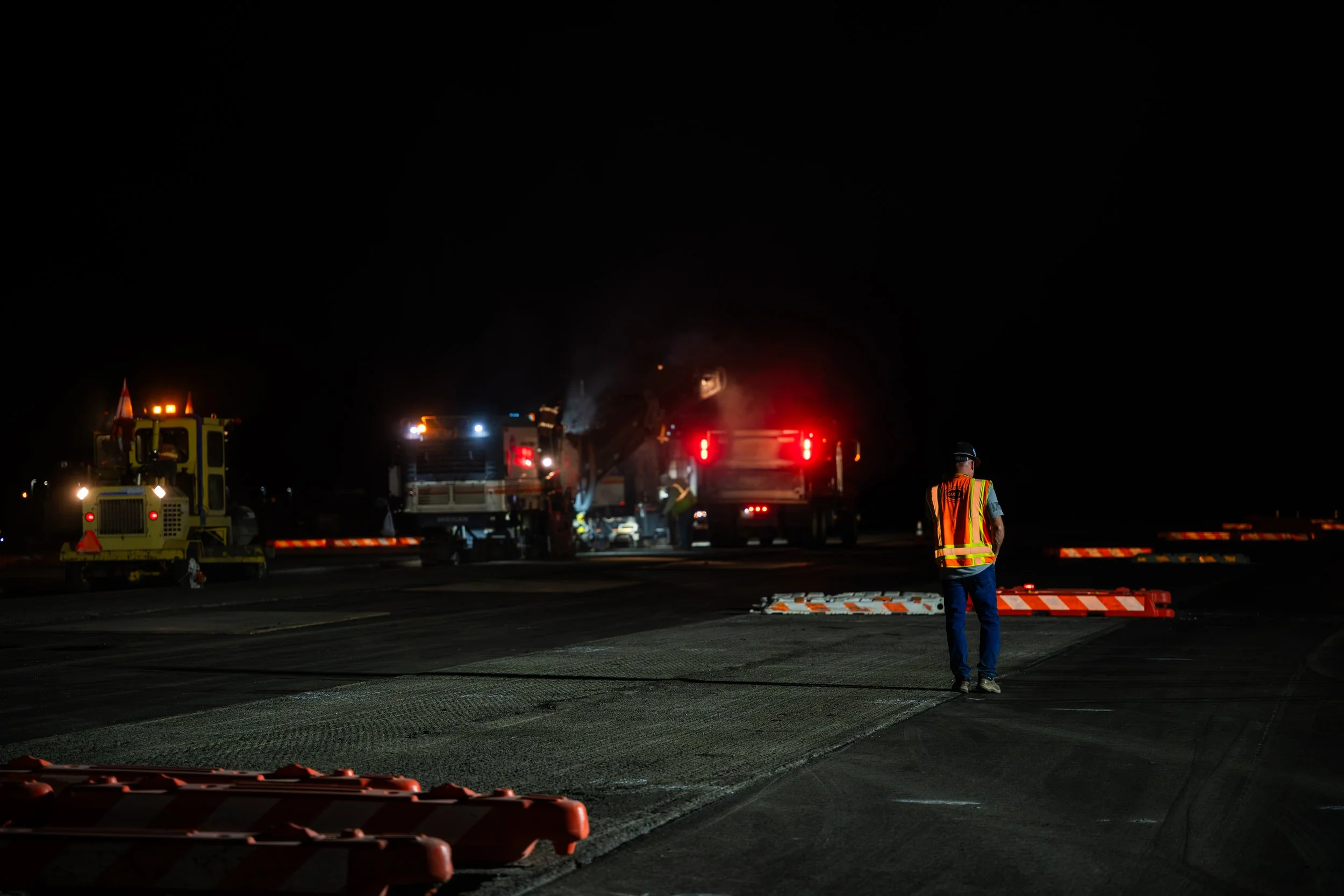 PAE 16R pavement work 08-04-26-17-2.jpg