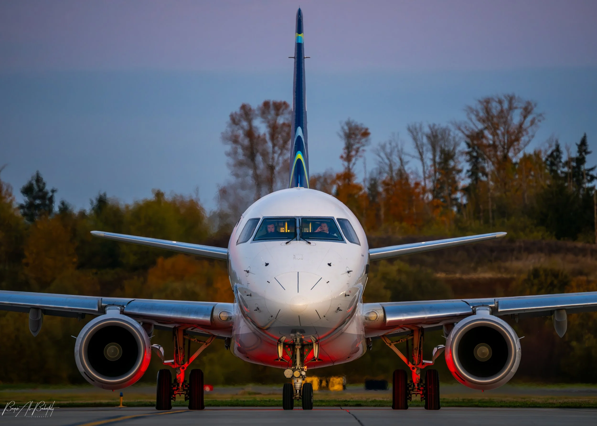 Ramp pics 11-8-42.jpg