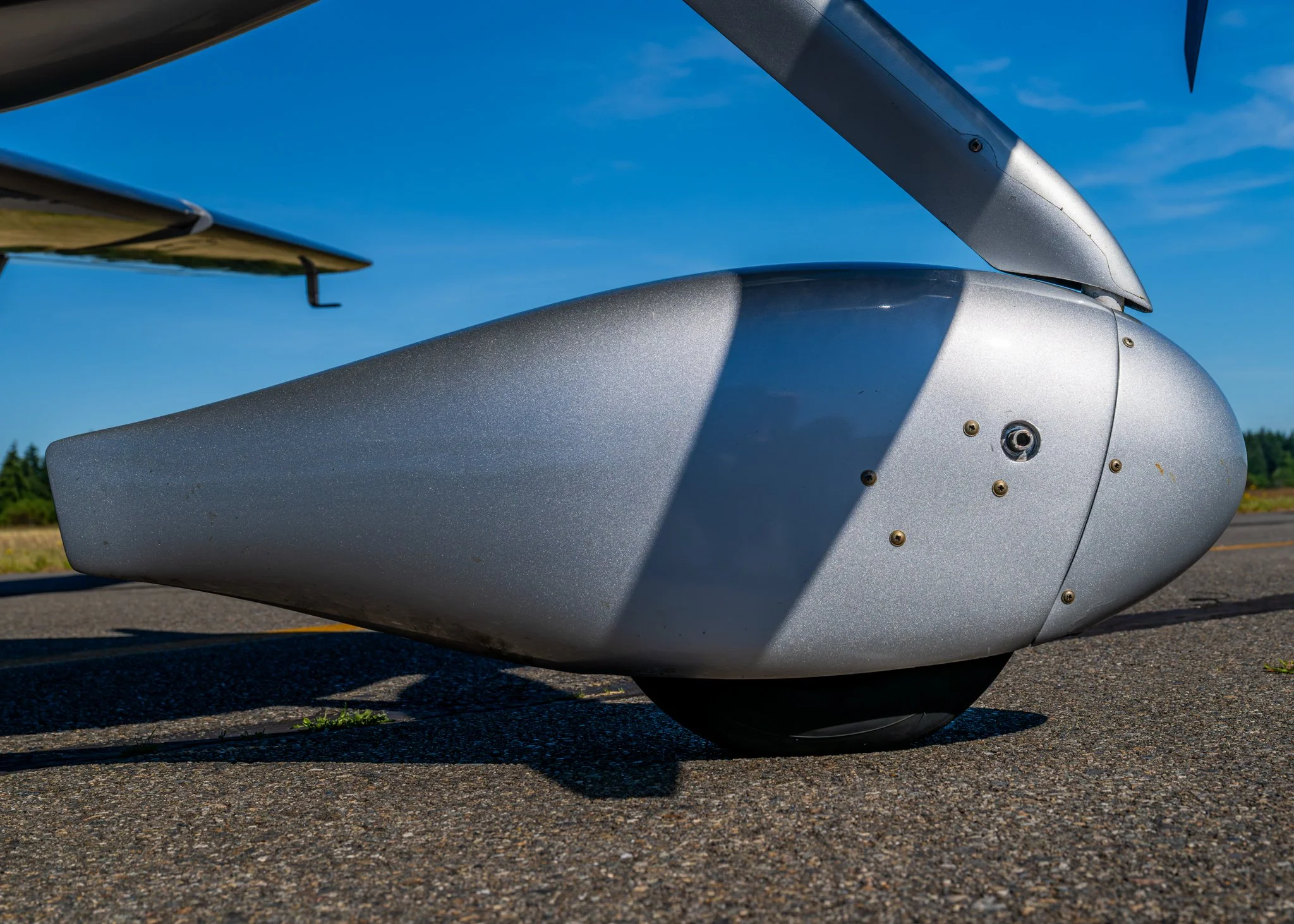 N95CM-141.jpg