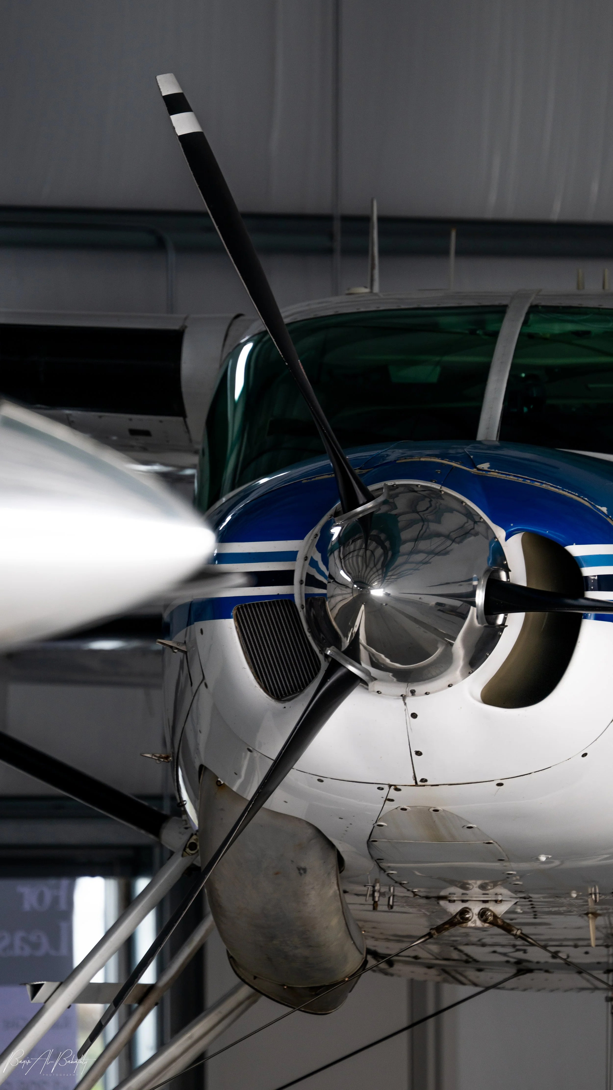 Jan 2026 2nd ramp -3.jpg