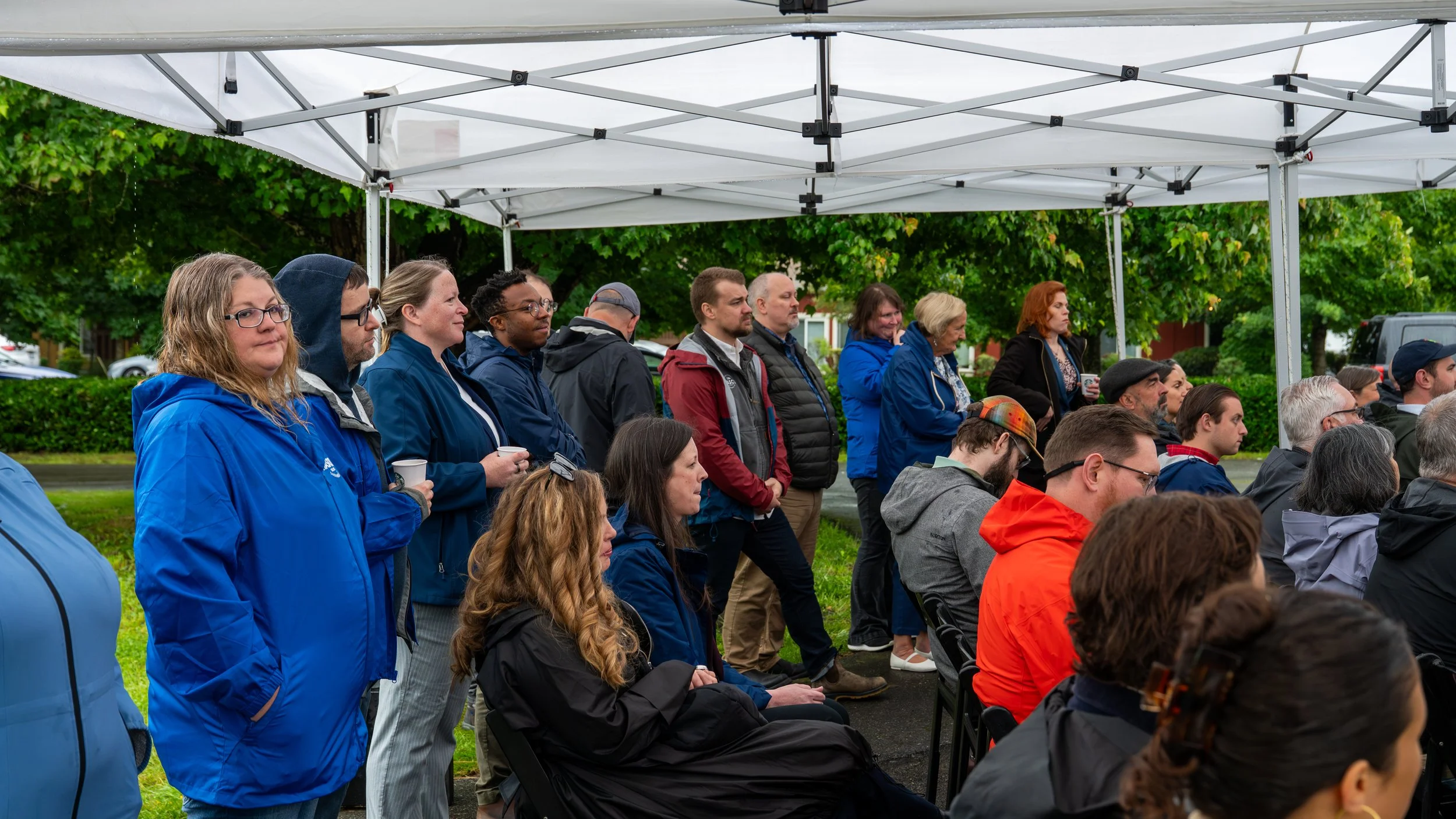 HASCO Groundbreaking Ceremony on June 9th in Marysville-24.jpg