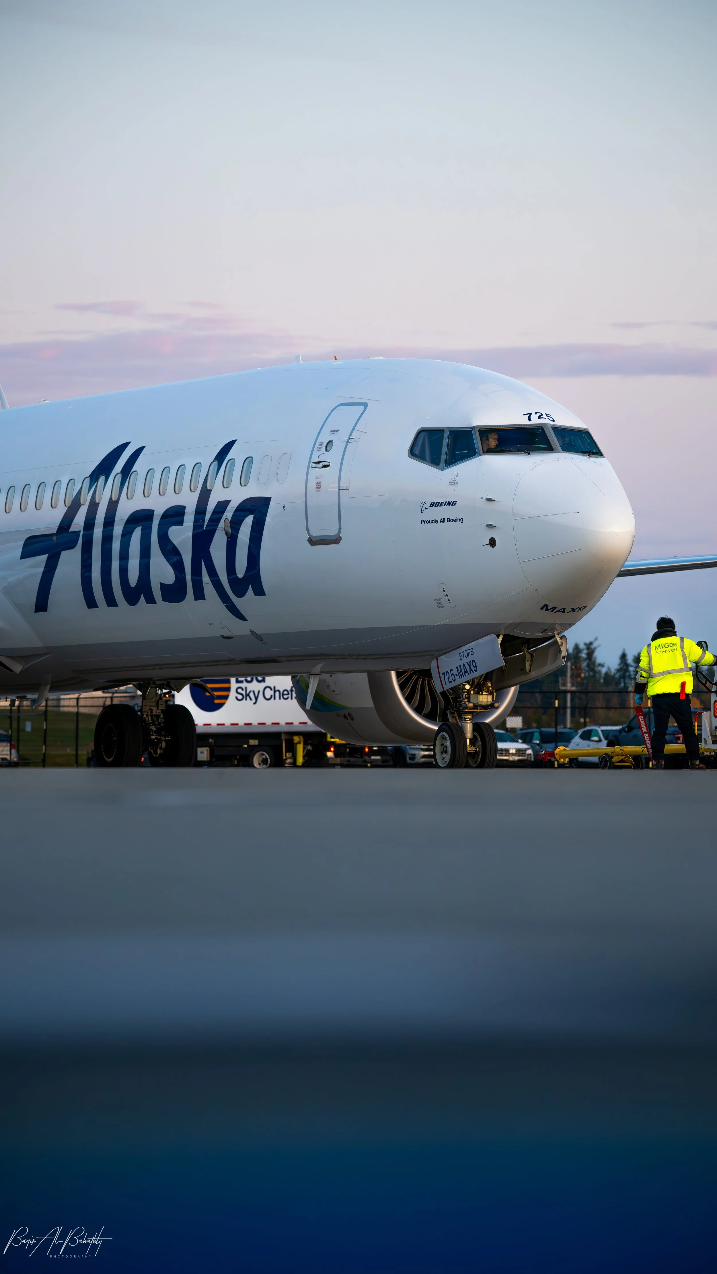 Ramp pics 11-8-48.jpg