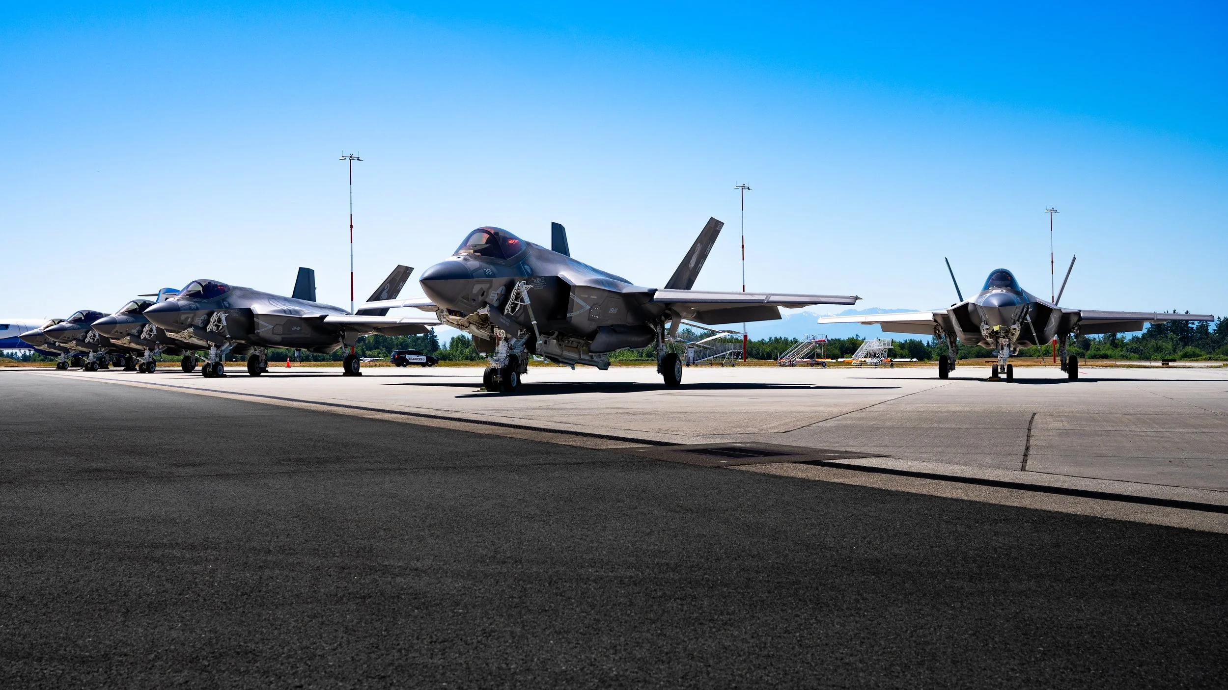 F35s-26.jpg
