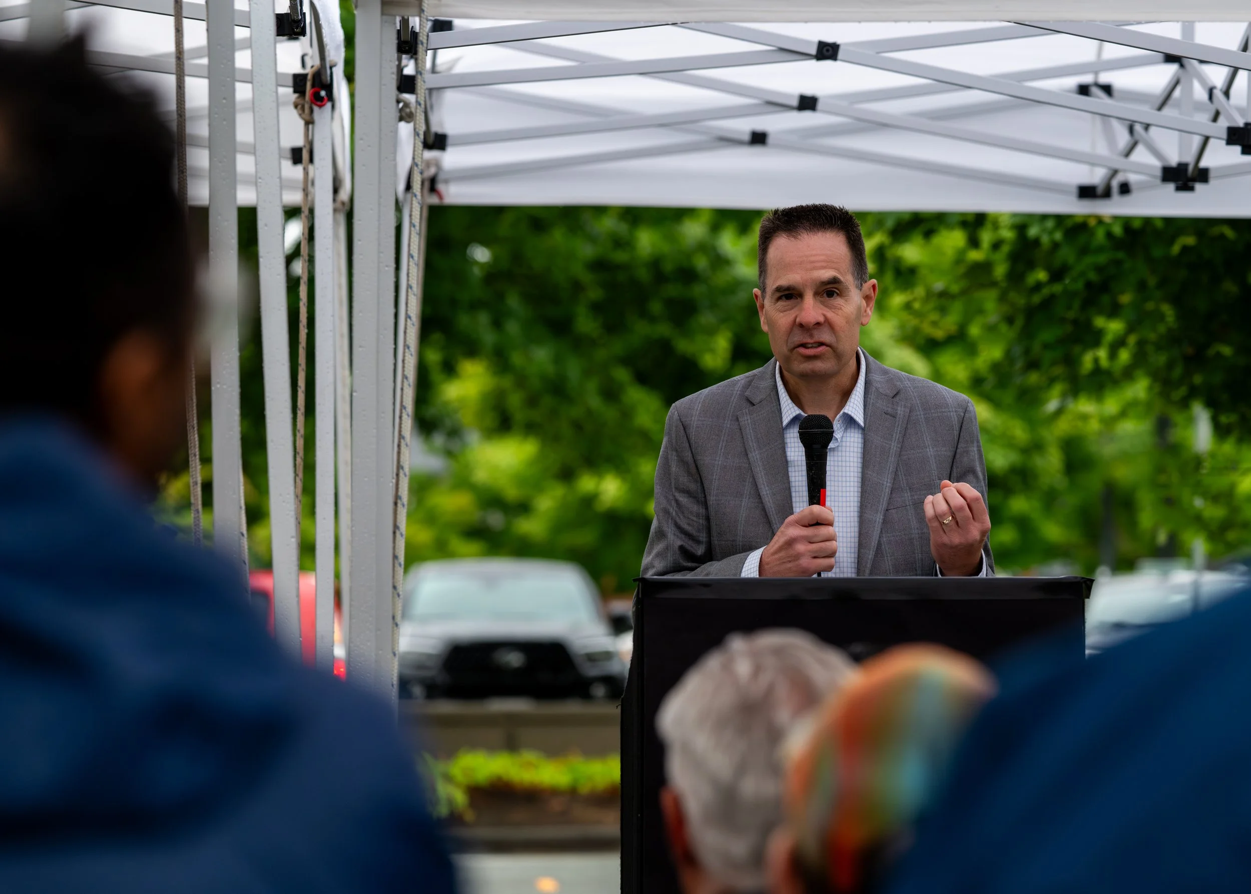 HASCO Groundbreaking Ceremony on June 9th in Marysville-41.jpg