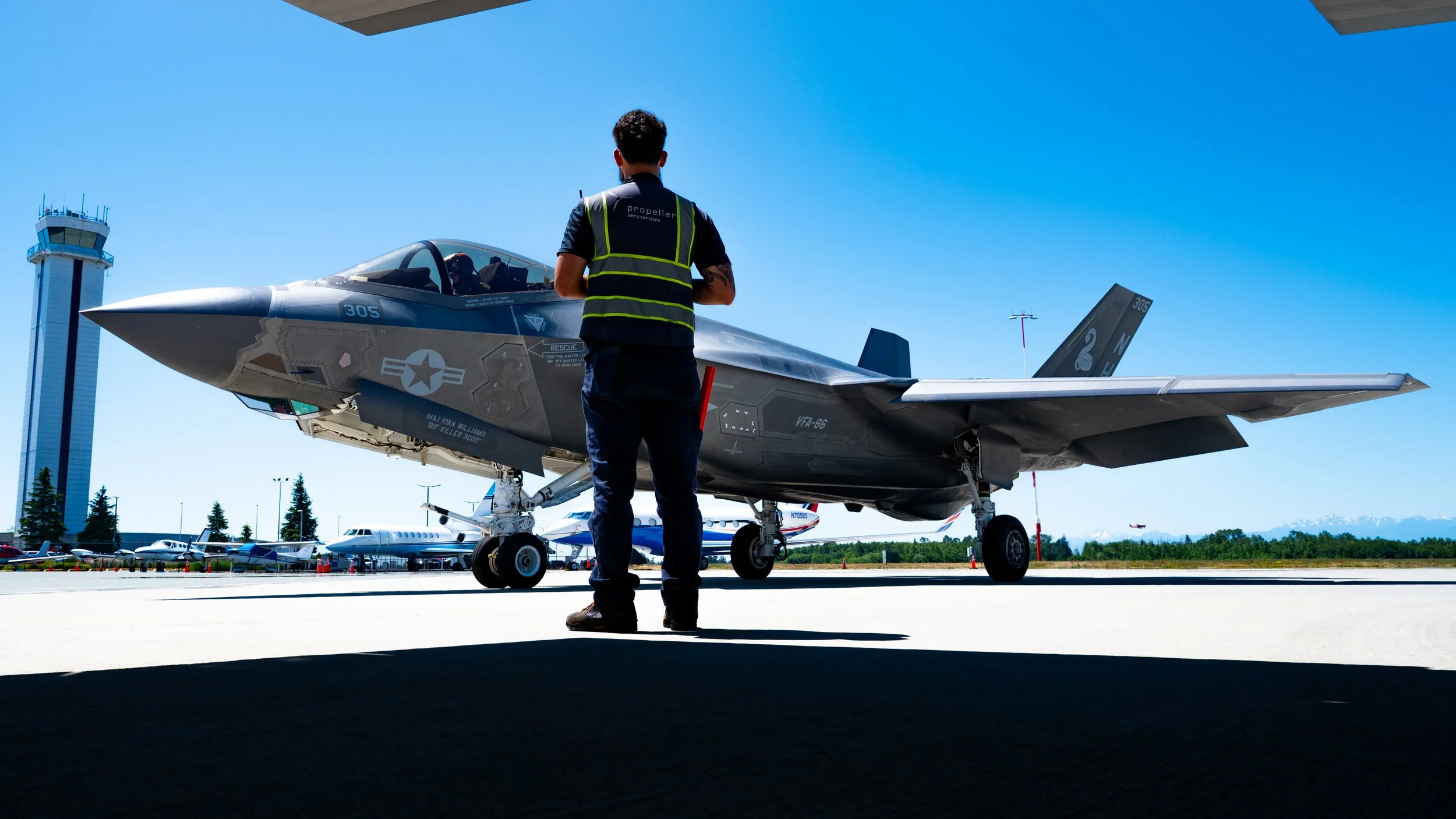 F35s-14.jpg