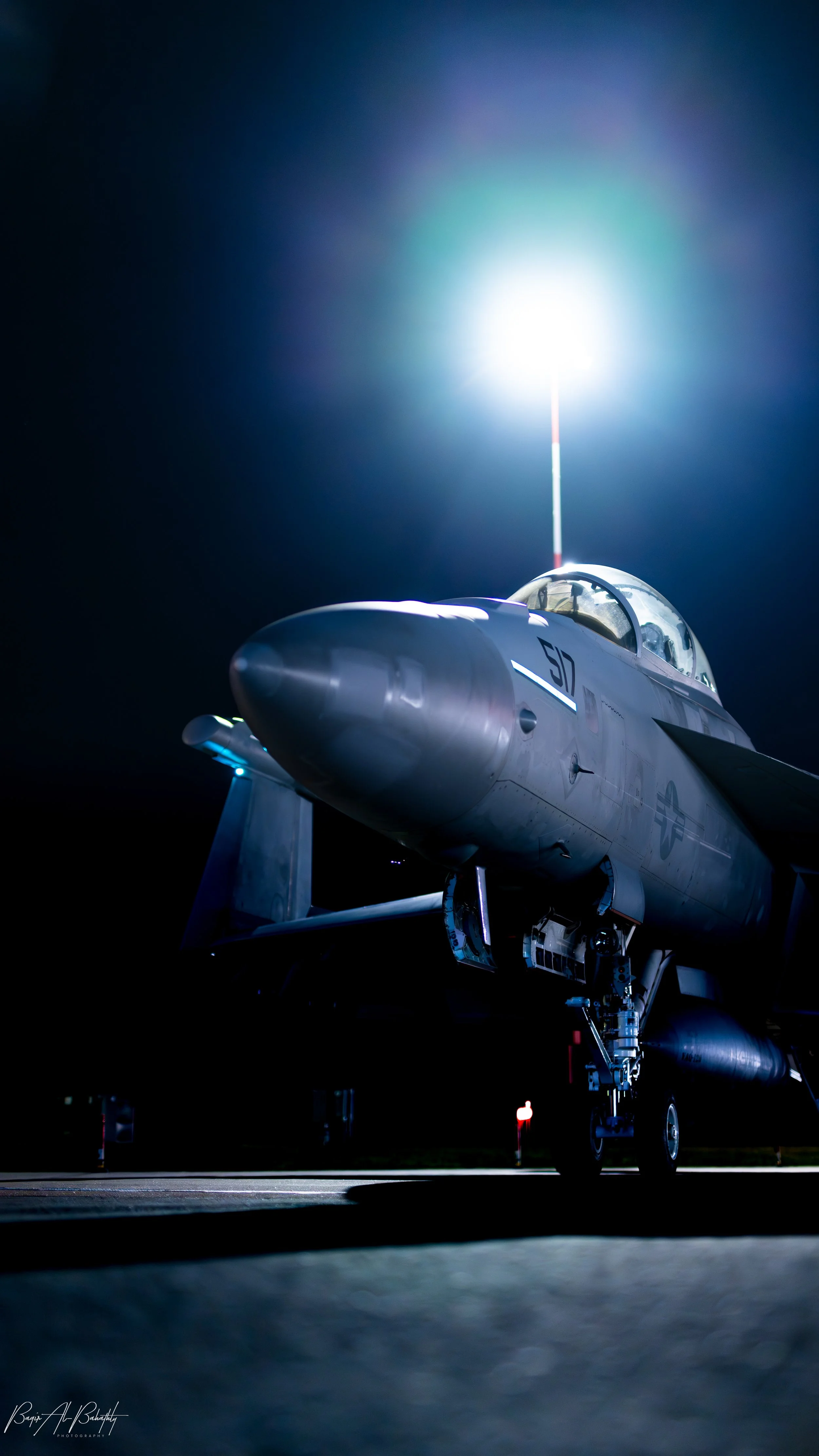 Growlers 01-25-26 VAQ129-5.jpg