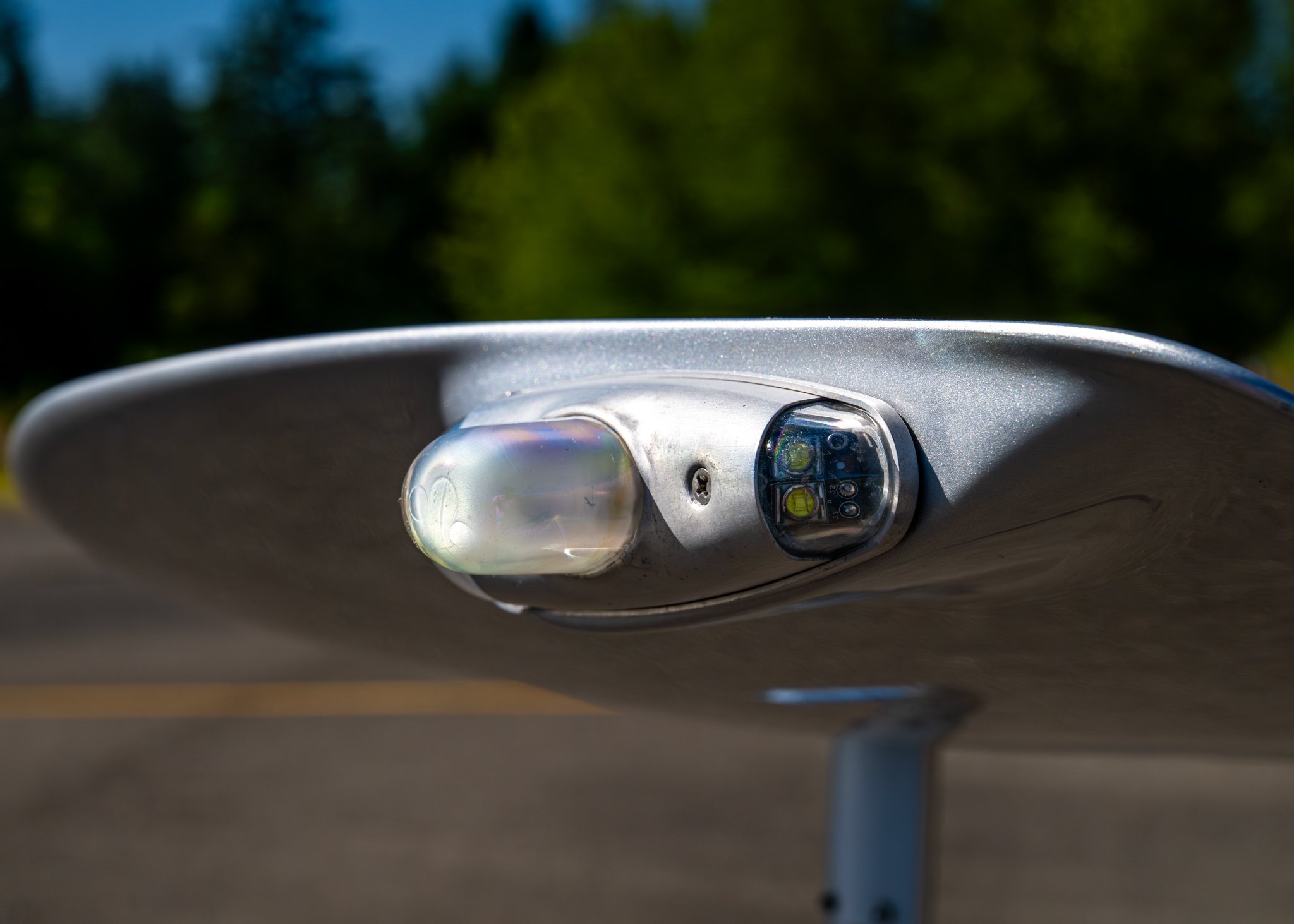 N95CM-83.jpg