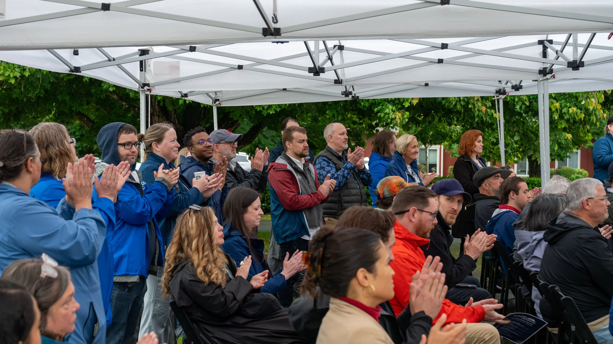 HASCO Groundbreaking Ceremony on June 9th in Marysville-13.jpg