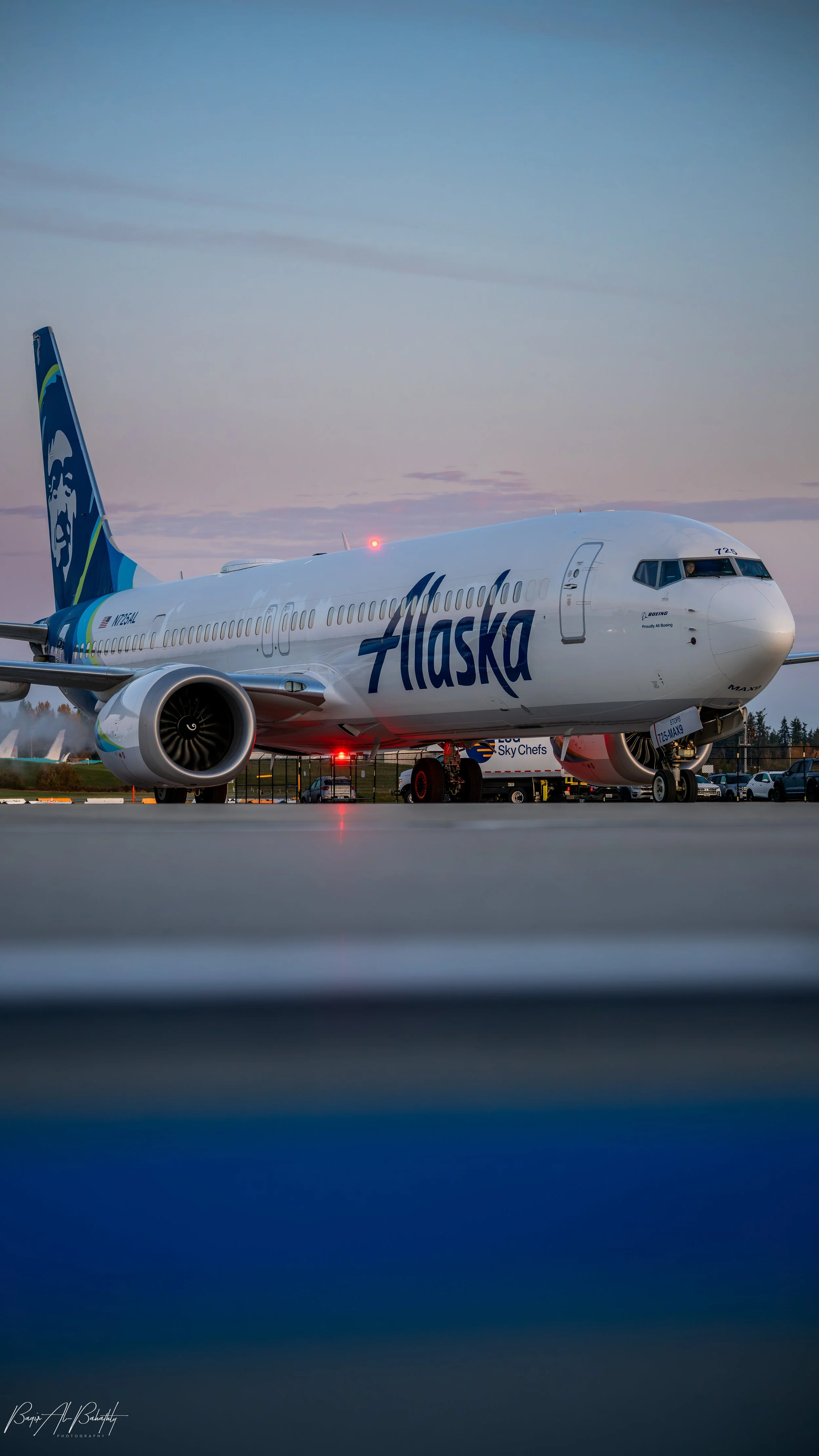 Ramp pics 11-8-51.jpg