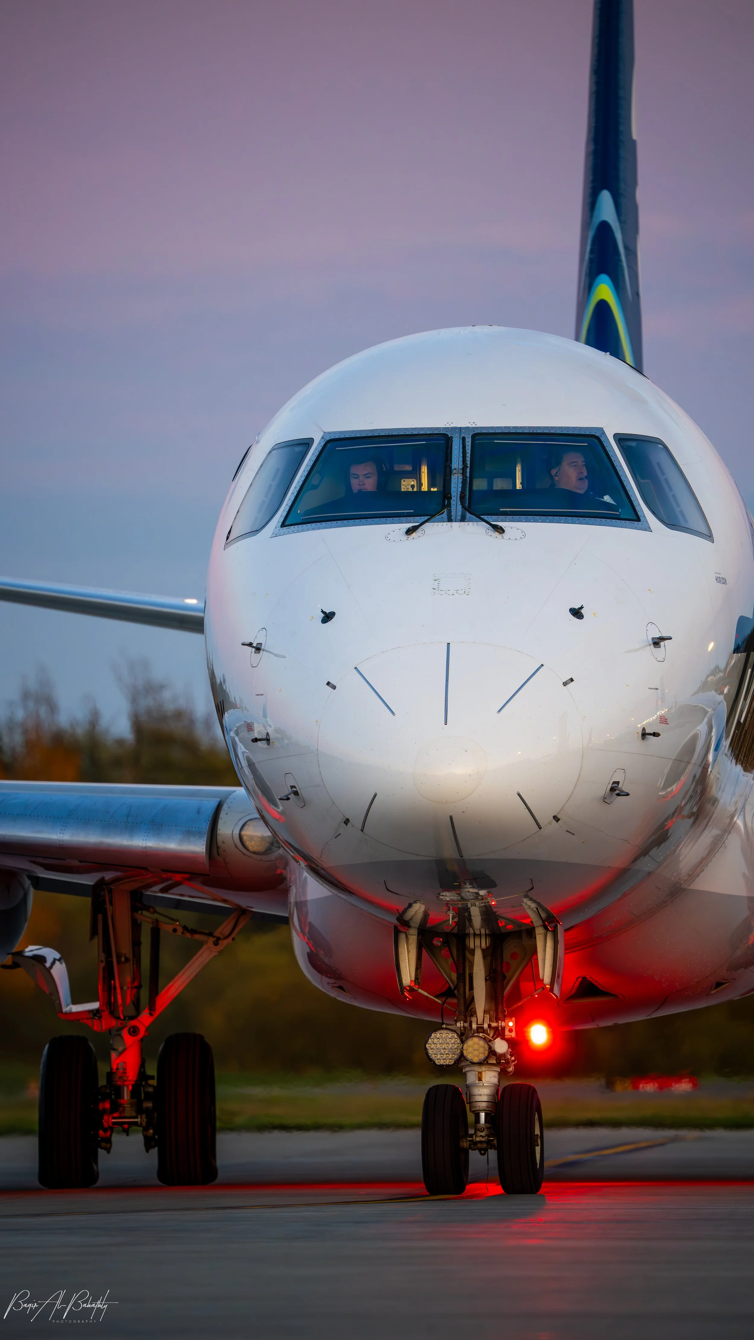 Ramp pics 11-8-44.jpg