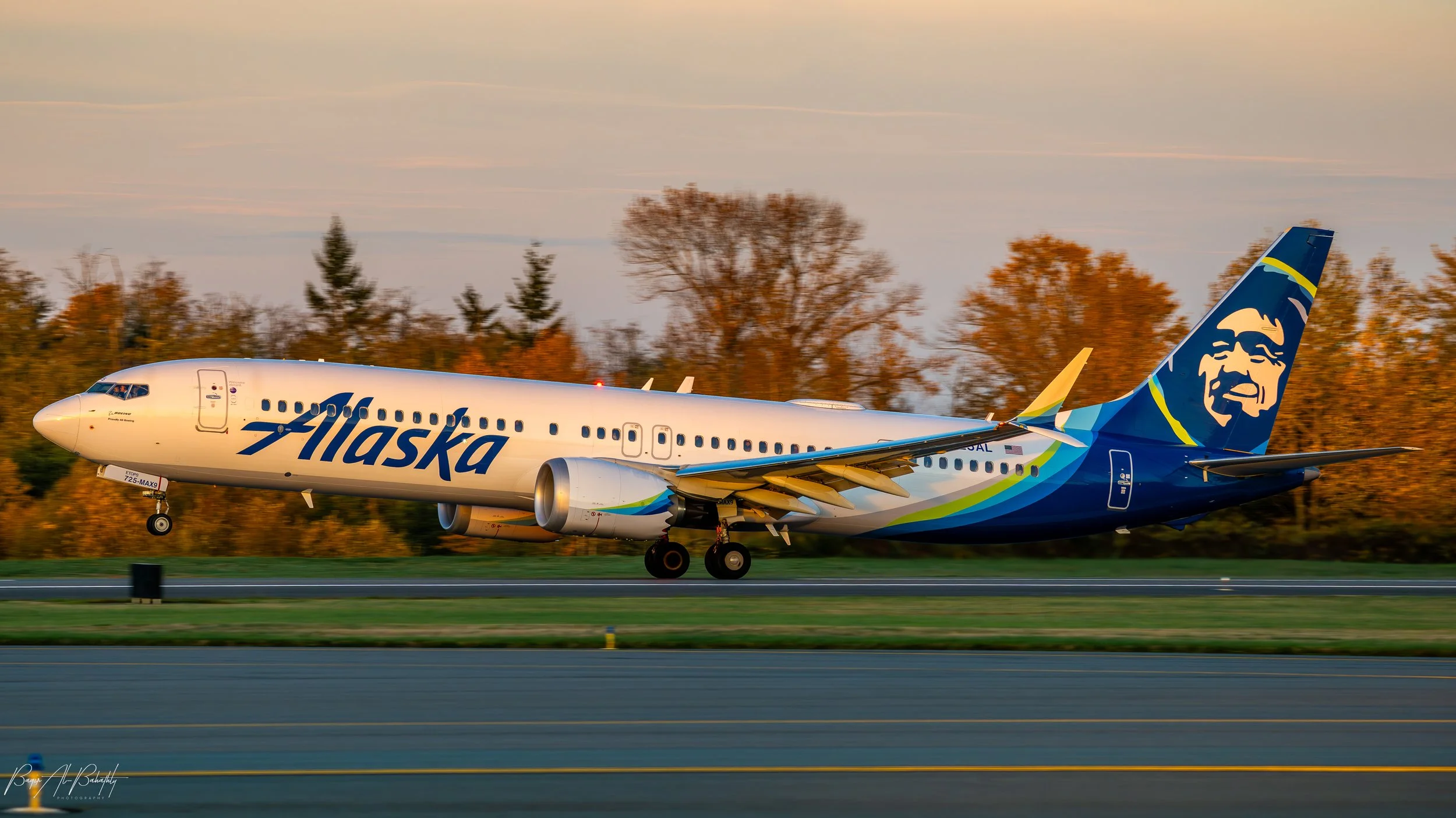 Ramp pics 11-8-40.jpg