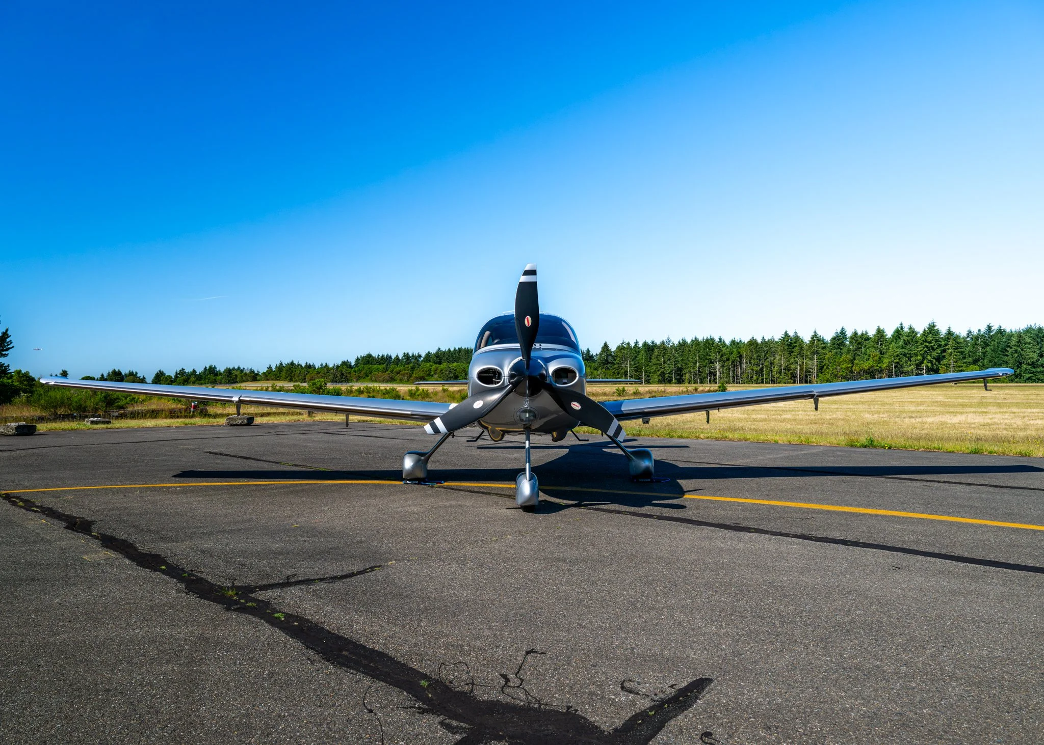 N95CM-160.jpg