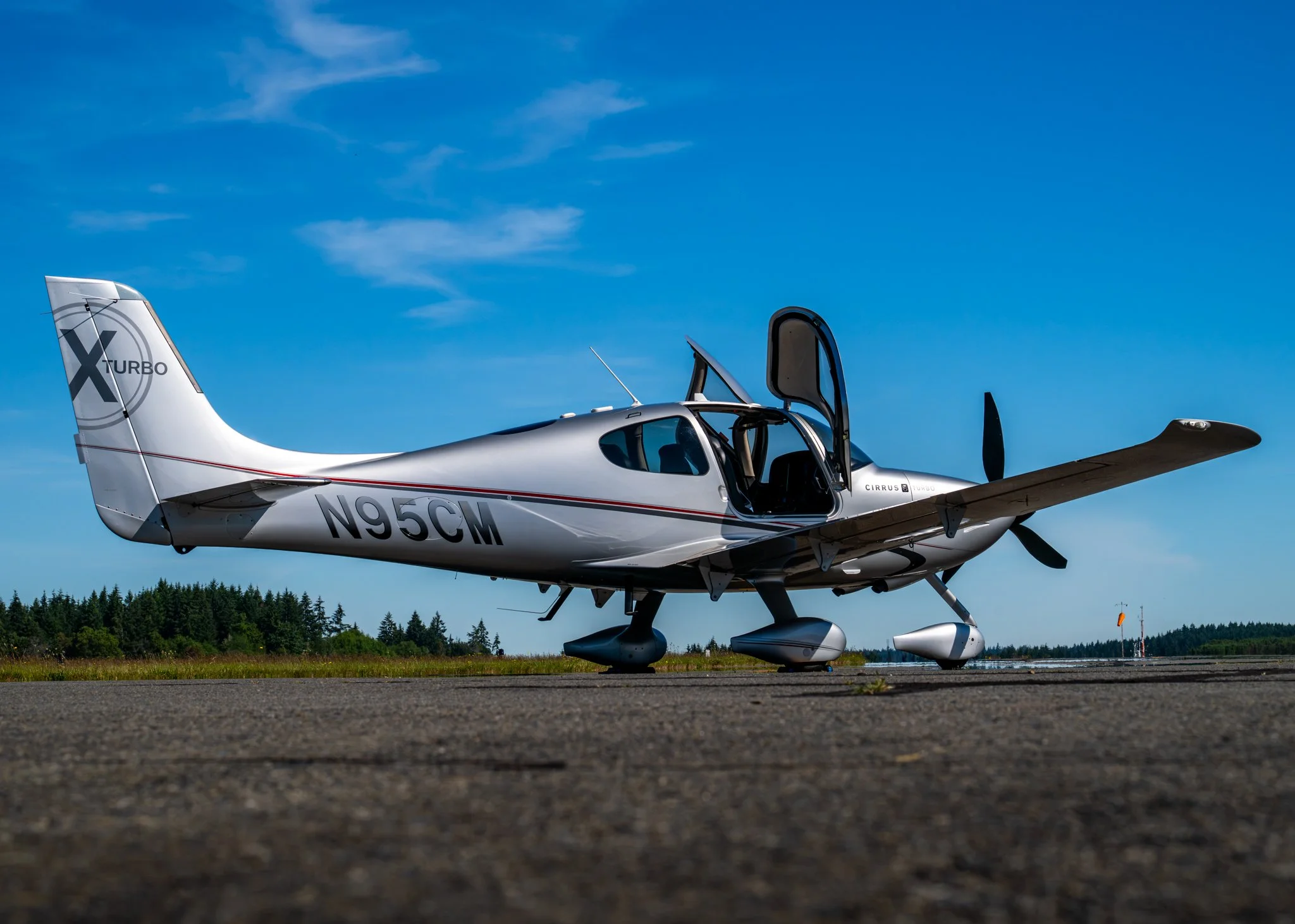 N95CM-114.jpg