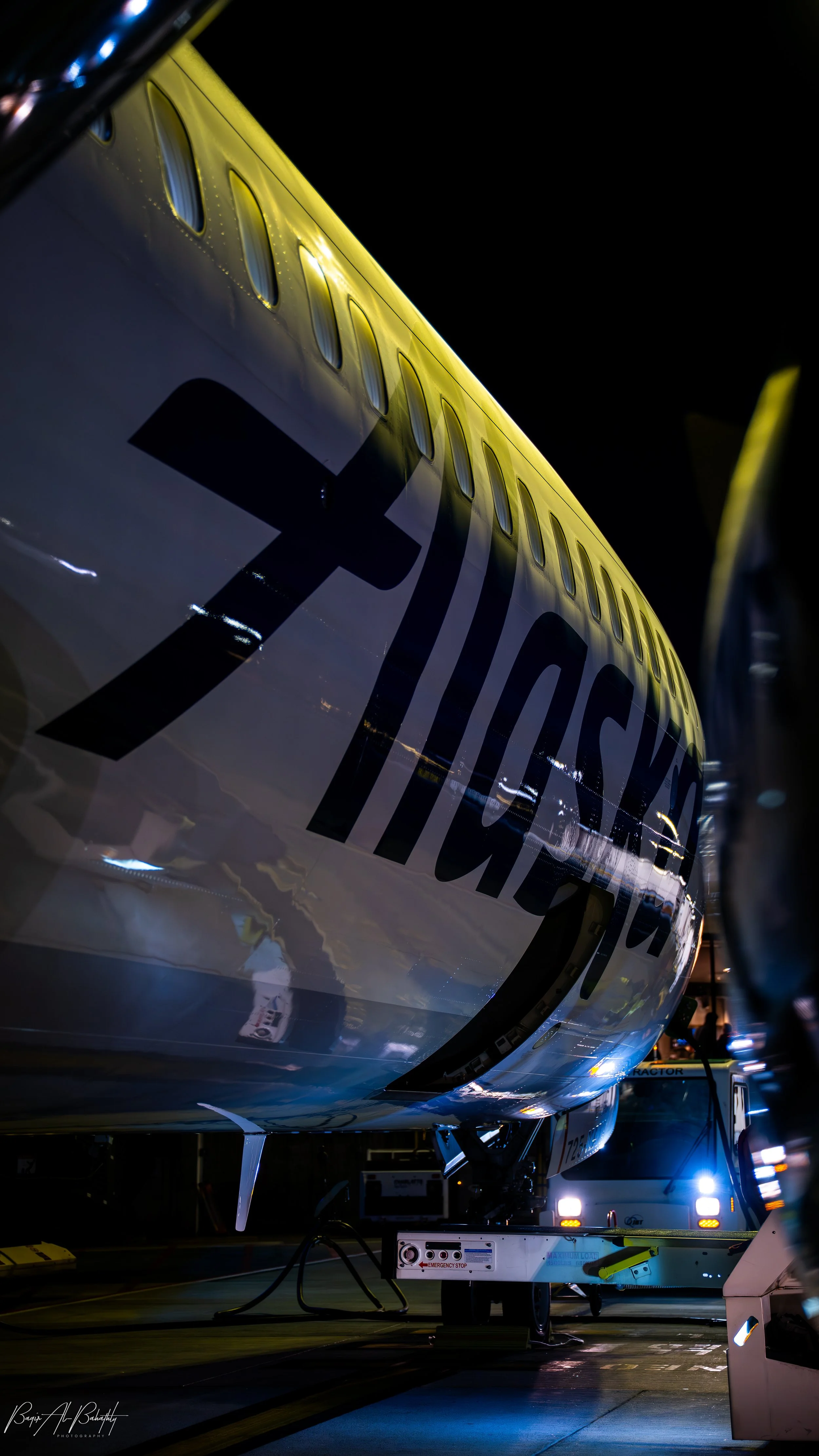 Ramp pics 11-8-1.jpg