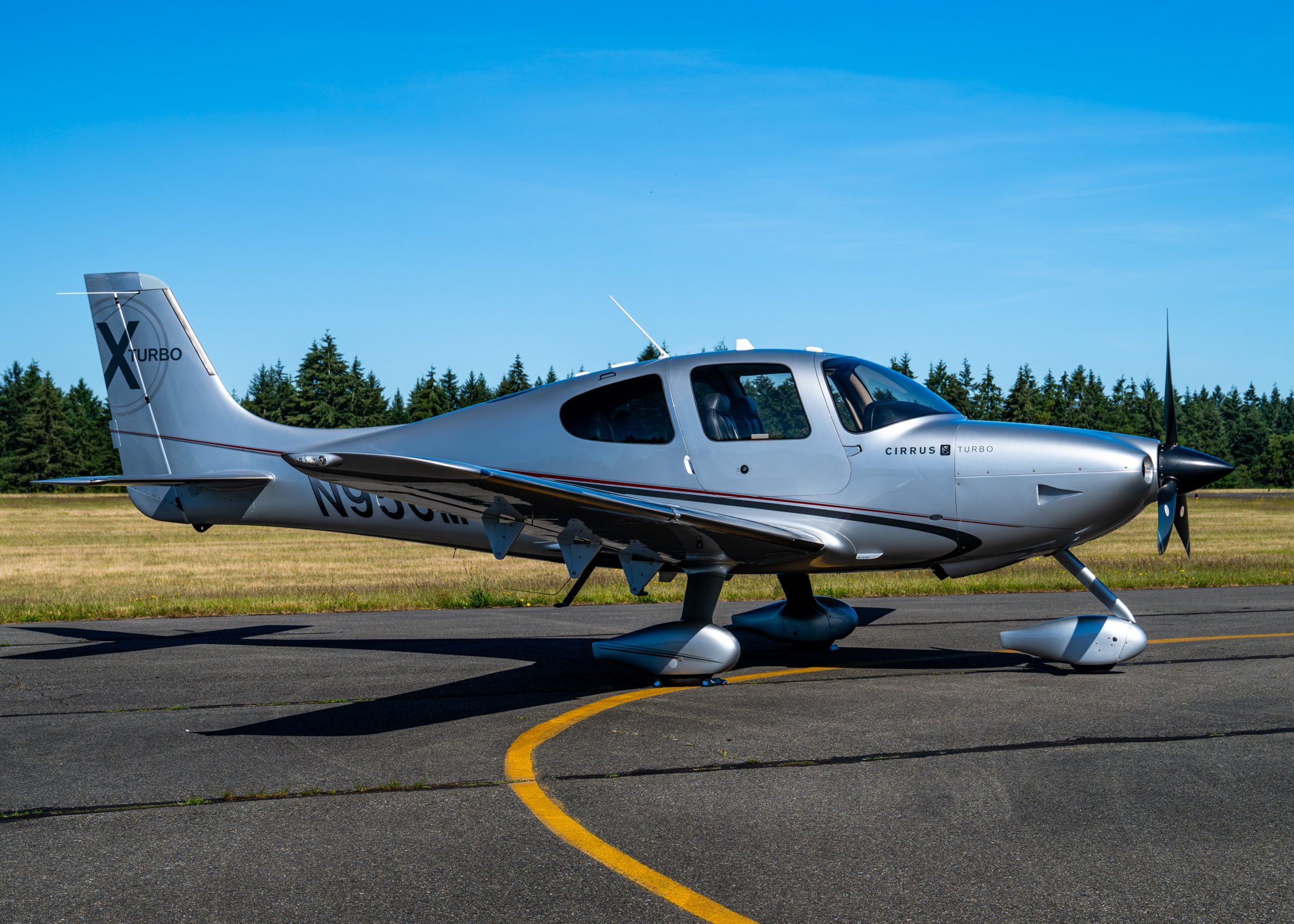 N95CM-166.jpg