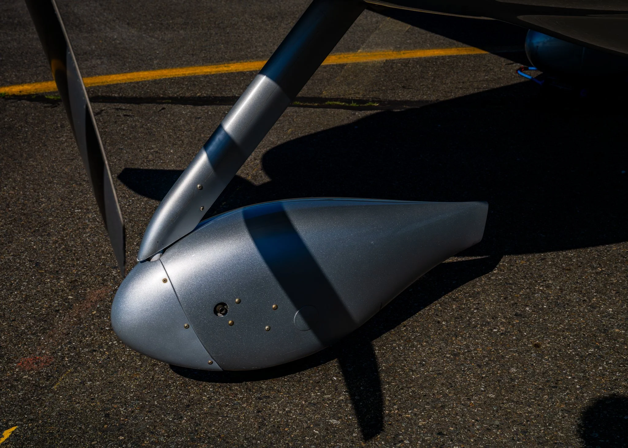 N95CM-100.jpg