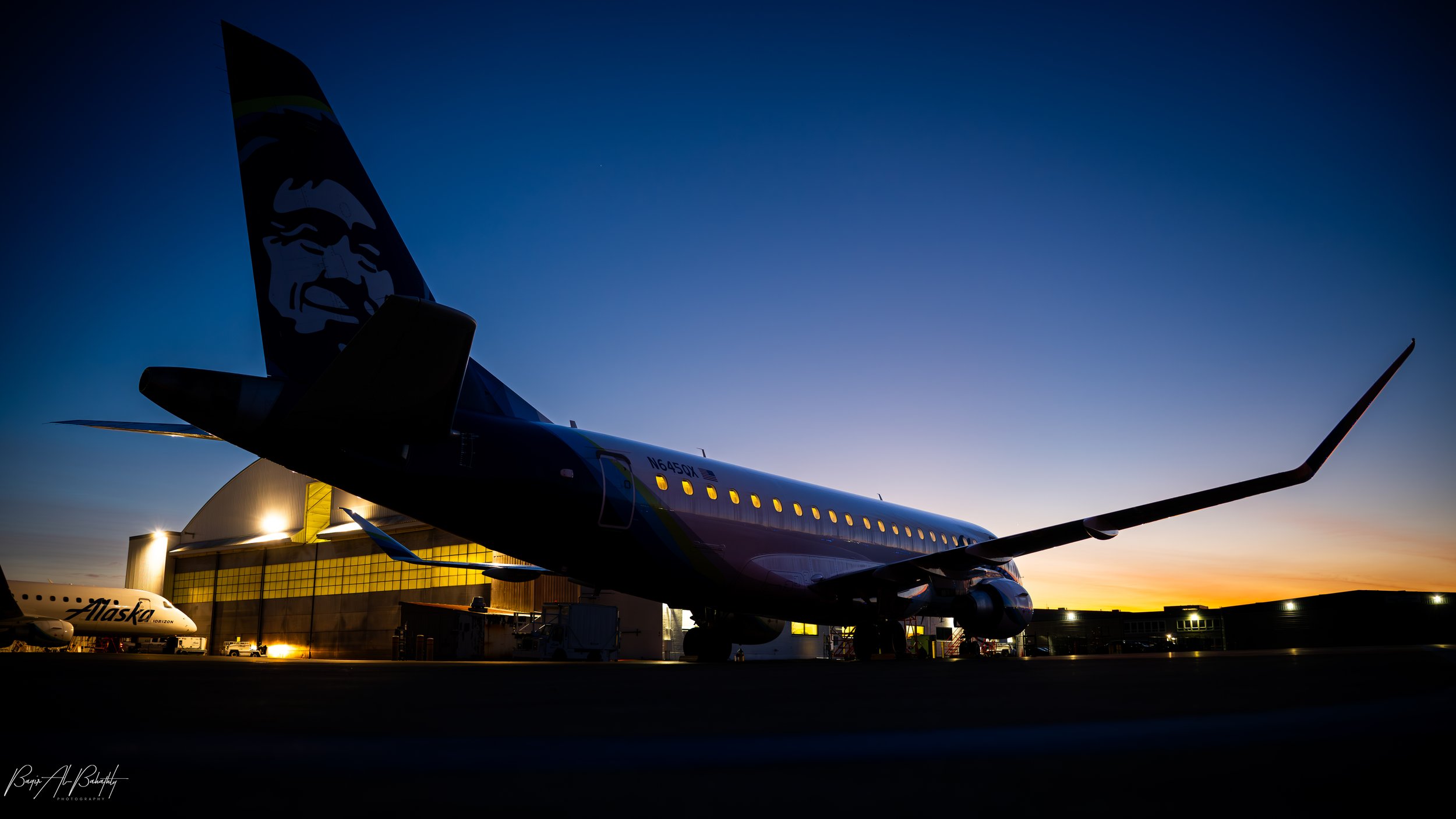 Ramp pics 11-8-15.jpg