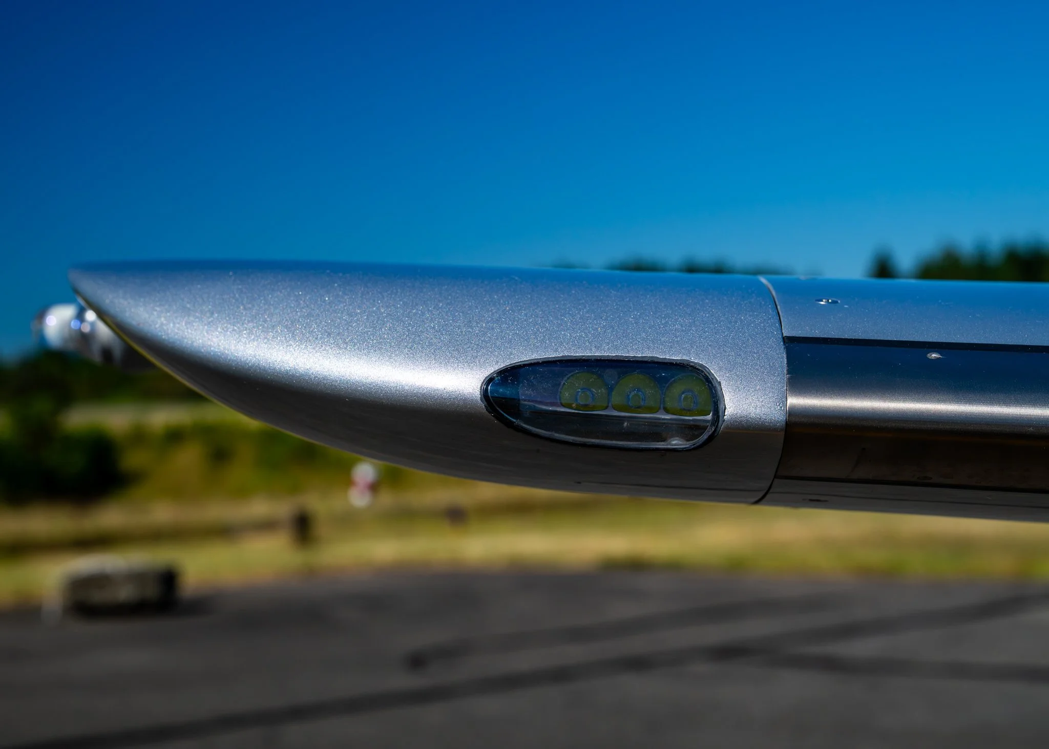 N95CM-133.jpg