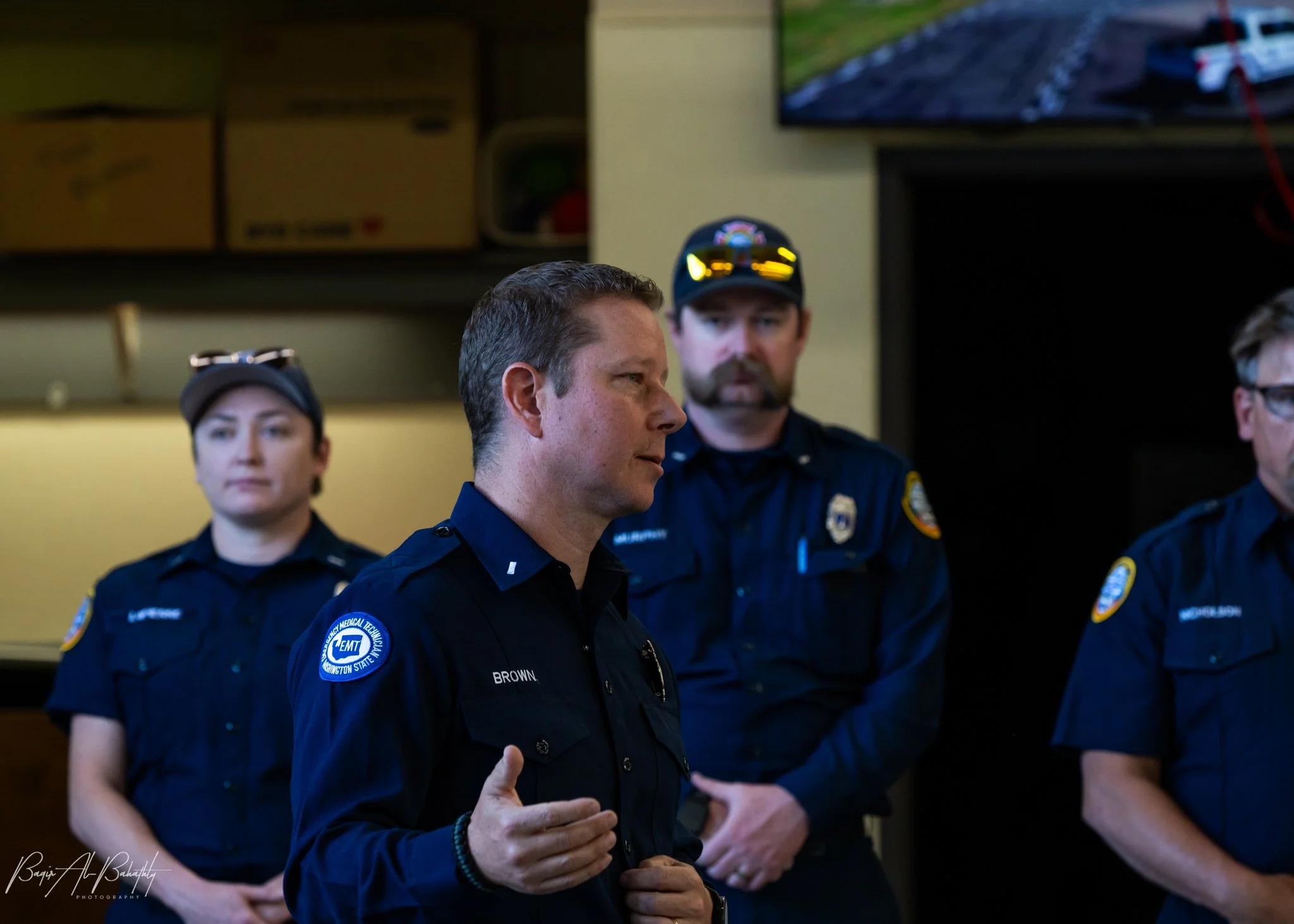 ARFF 26B ceremony squarespace-26.jpg