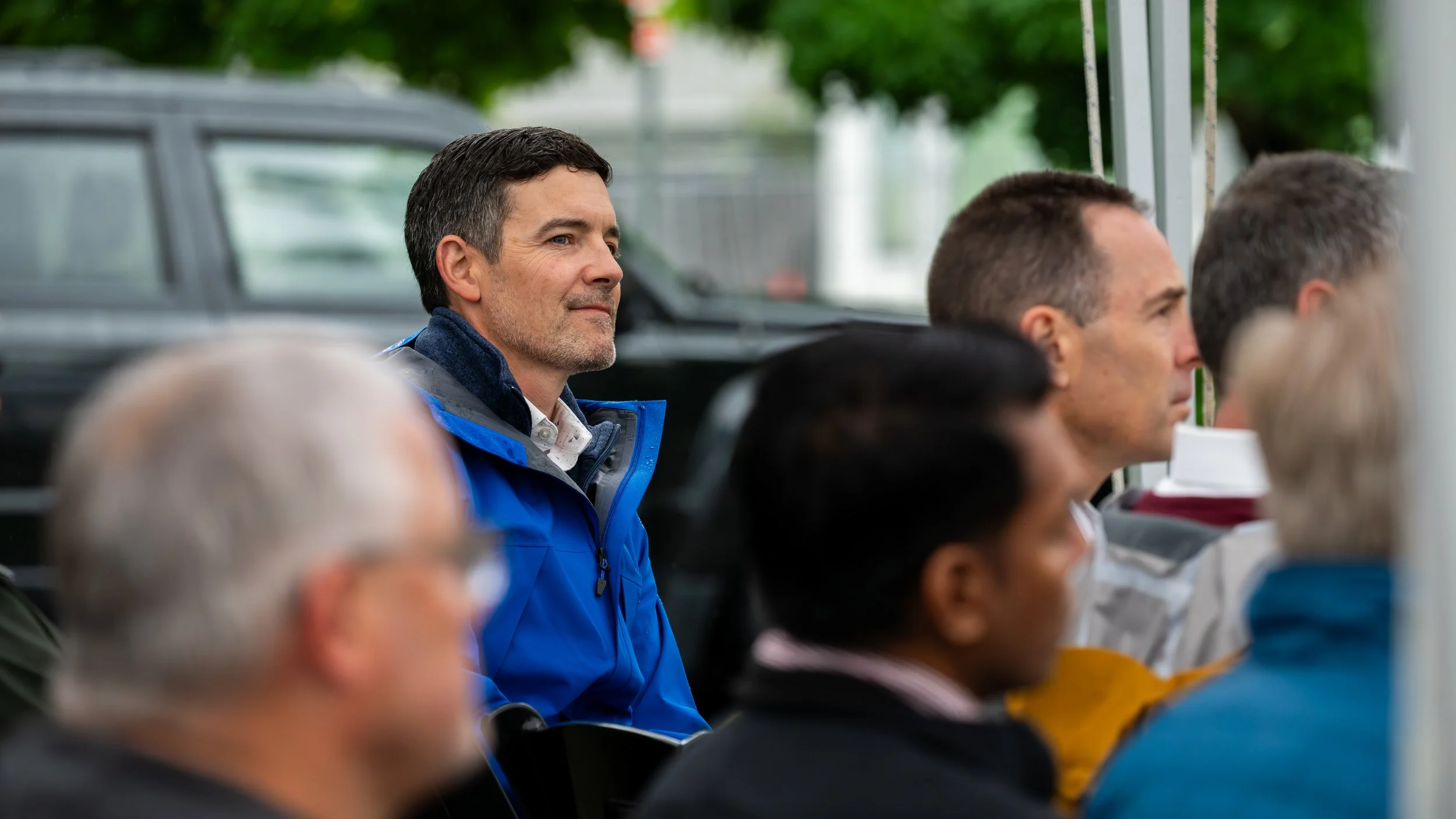 HASCO Groundbreaking Ceremony on June 9th in Marysville-27.jpg