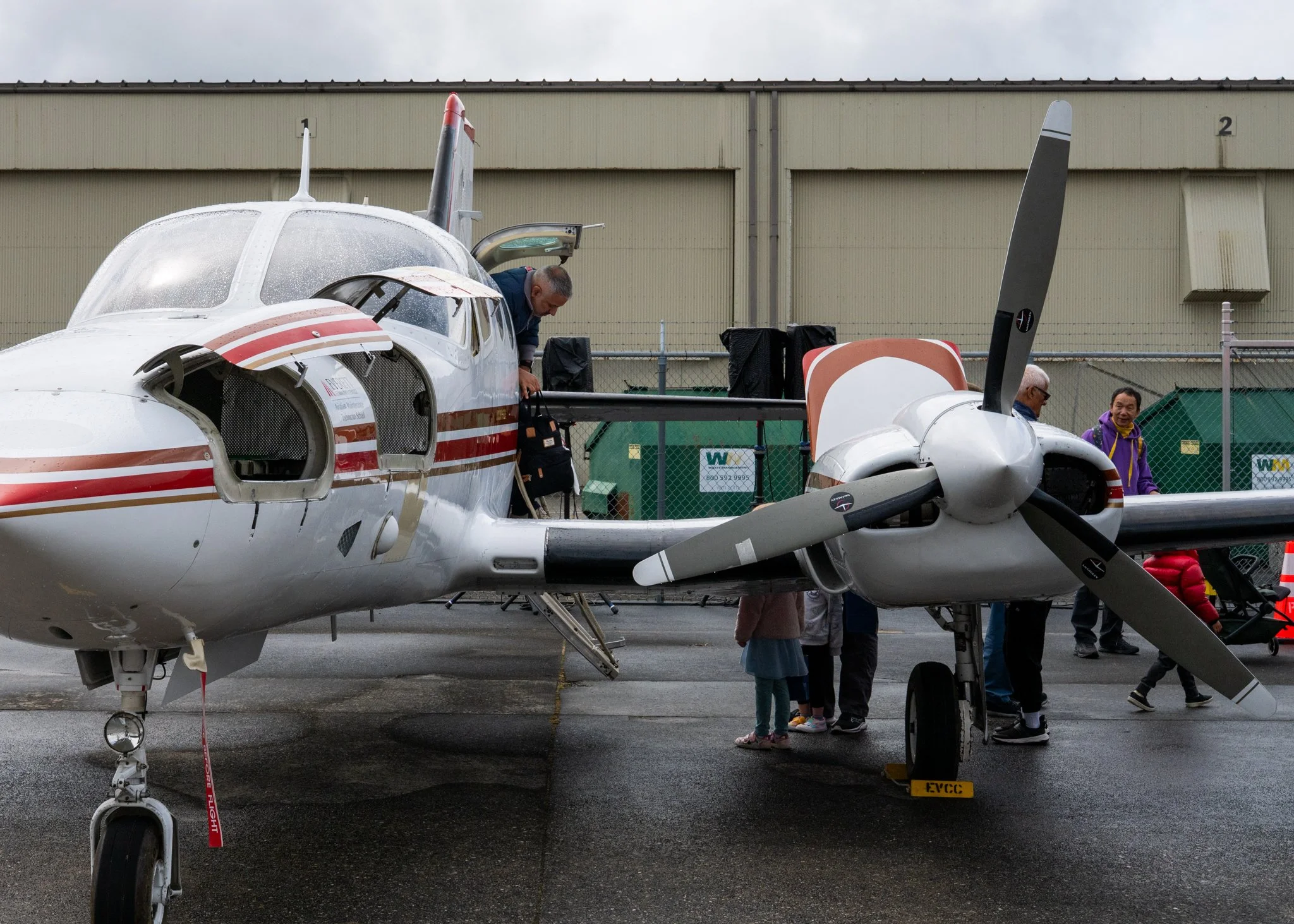 PAECD 2026-16.jpg