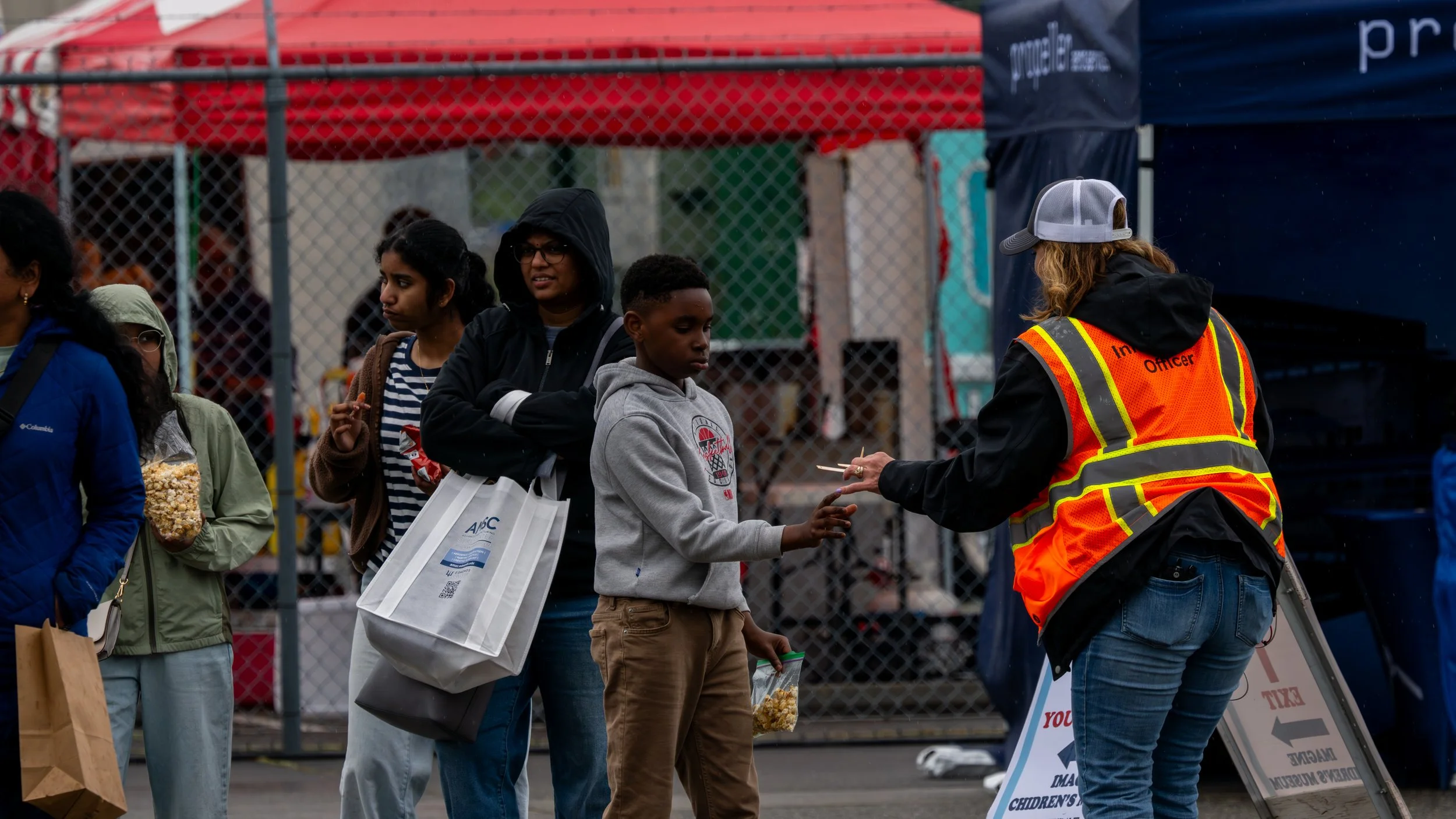 Paine Field Community Day 2026-3.jpg