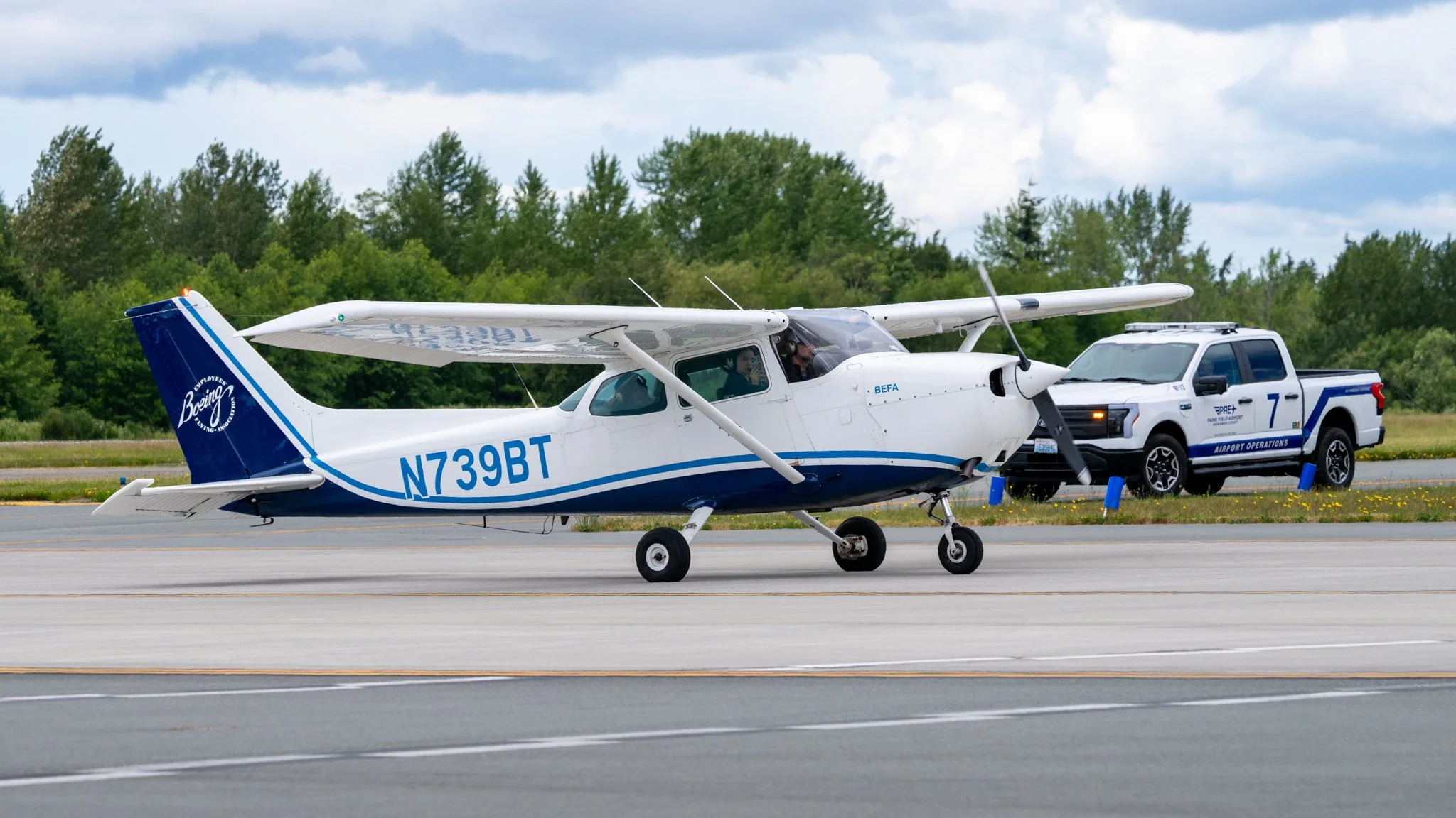 PAECD 2026-36-2.jpg