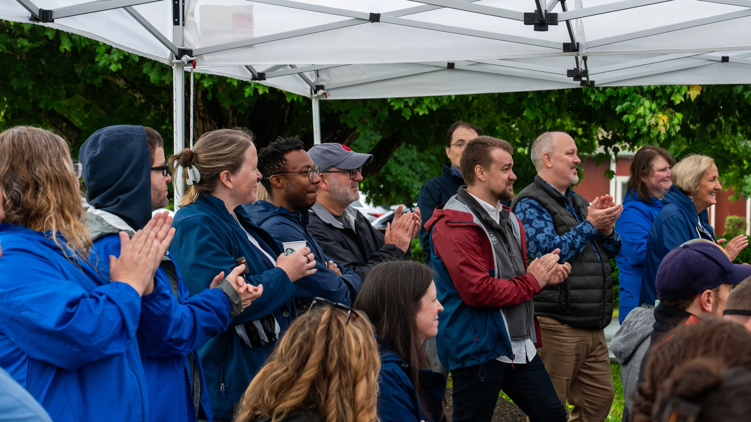 HASCO Groundbreaking Ceremony on June 9th in Marysville-12.jpg