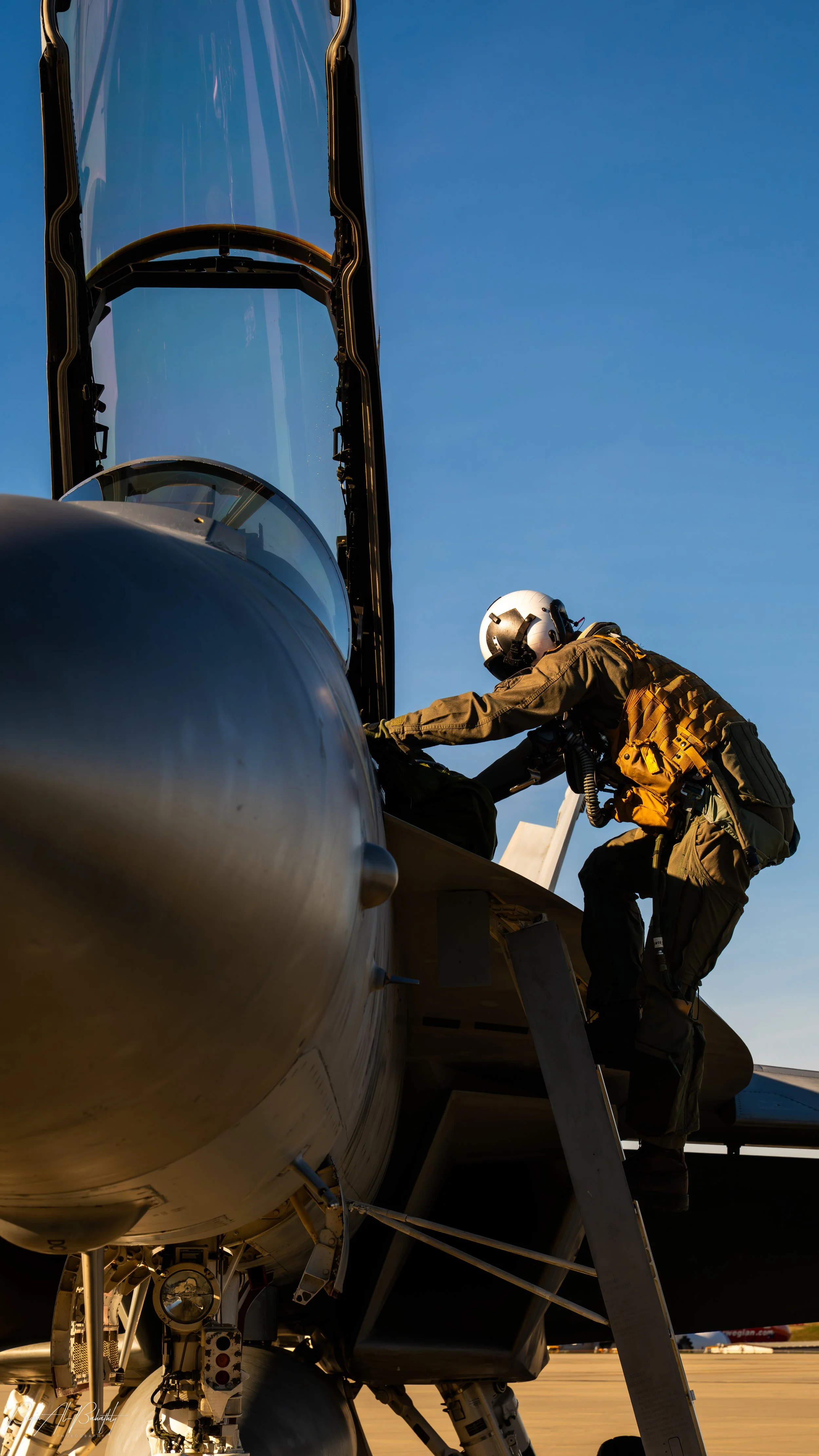 Growlers 01-25-26 VAQ129-1.jpg