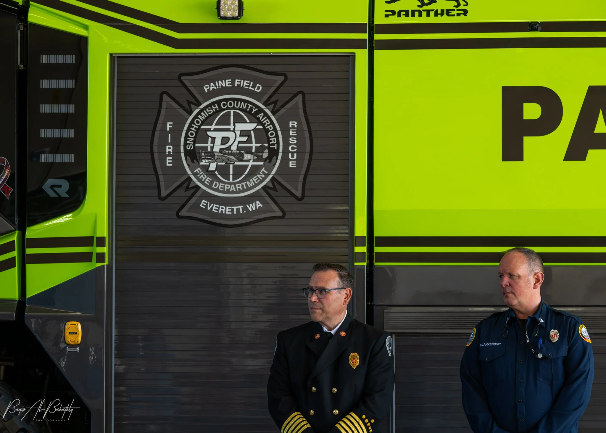 ARFF 26B ceremony squarespace-37.jpg