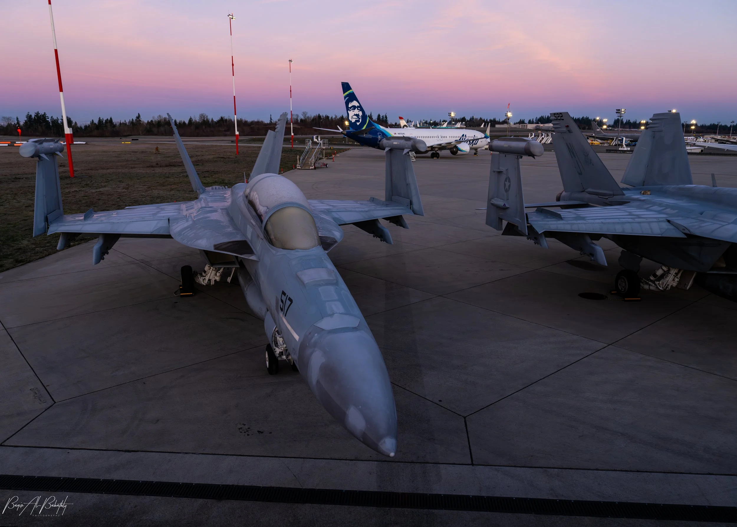 Growlers VAQ129 1-25-26-5.jpg