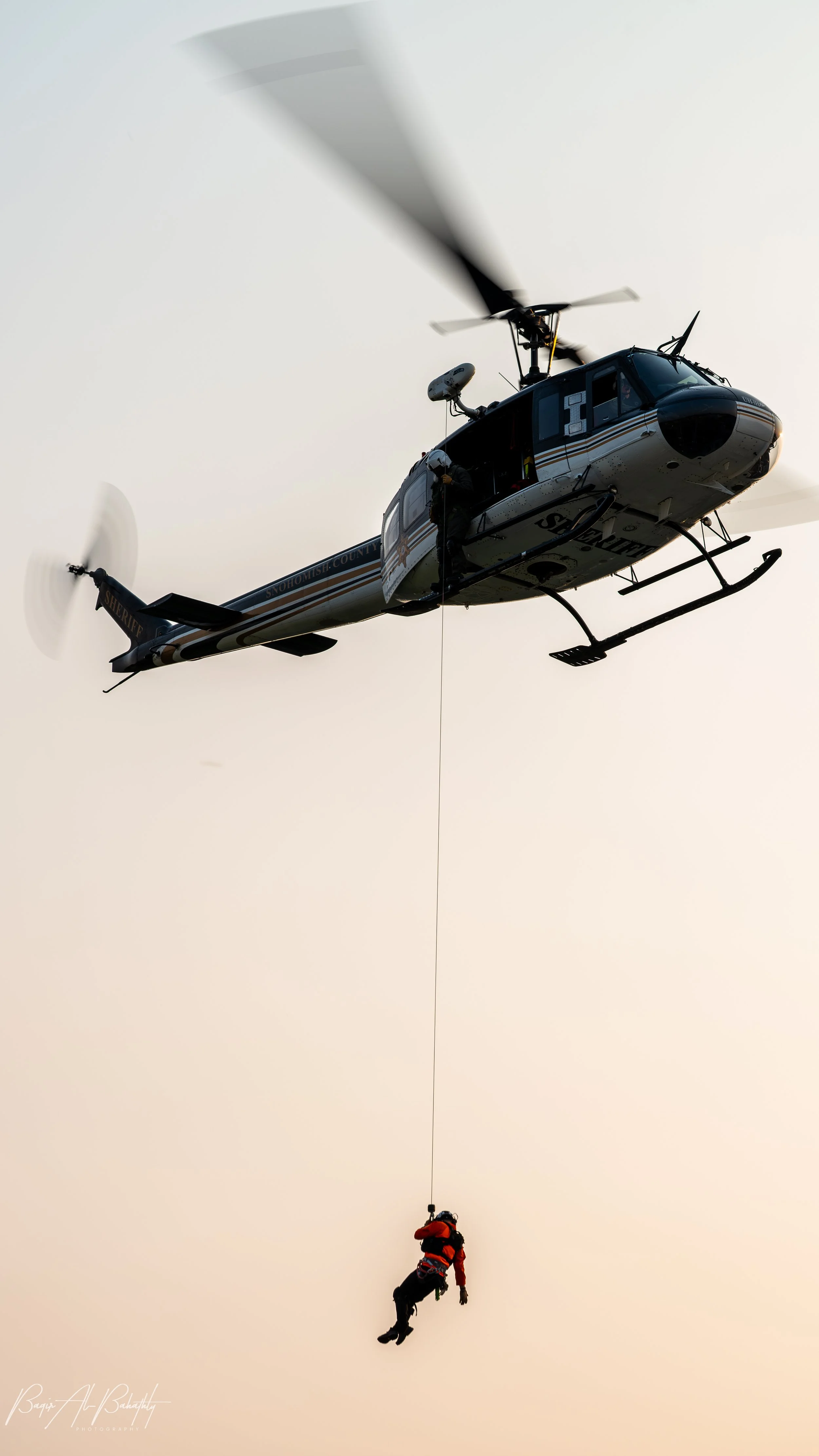 National Night Out huey 2026-11.jpg
