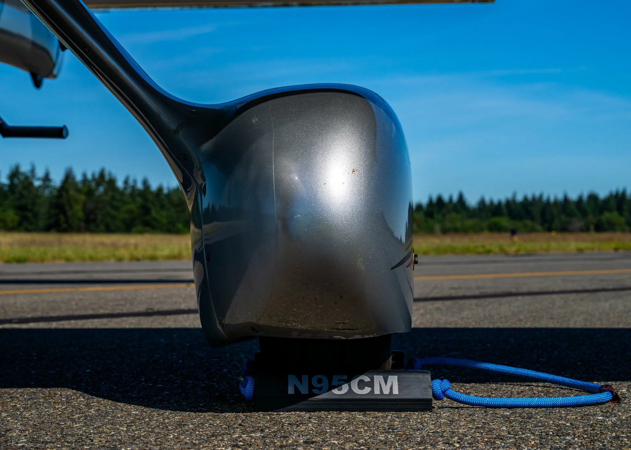 N95CM-96.jpg