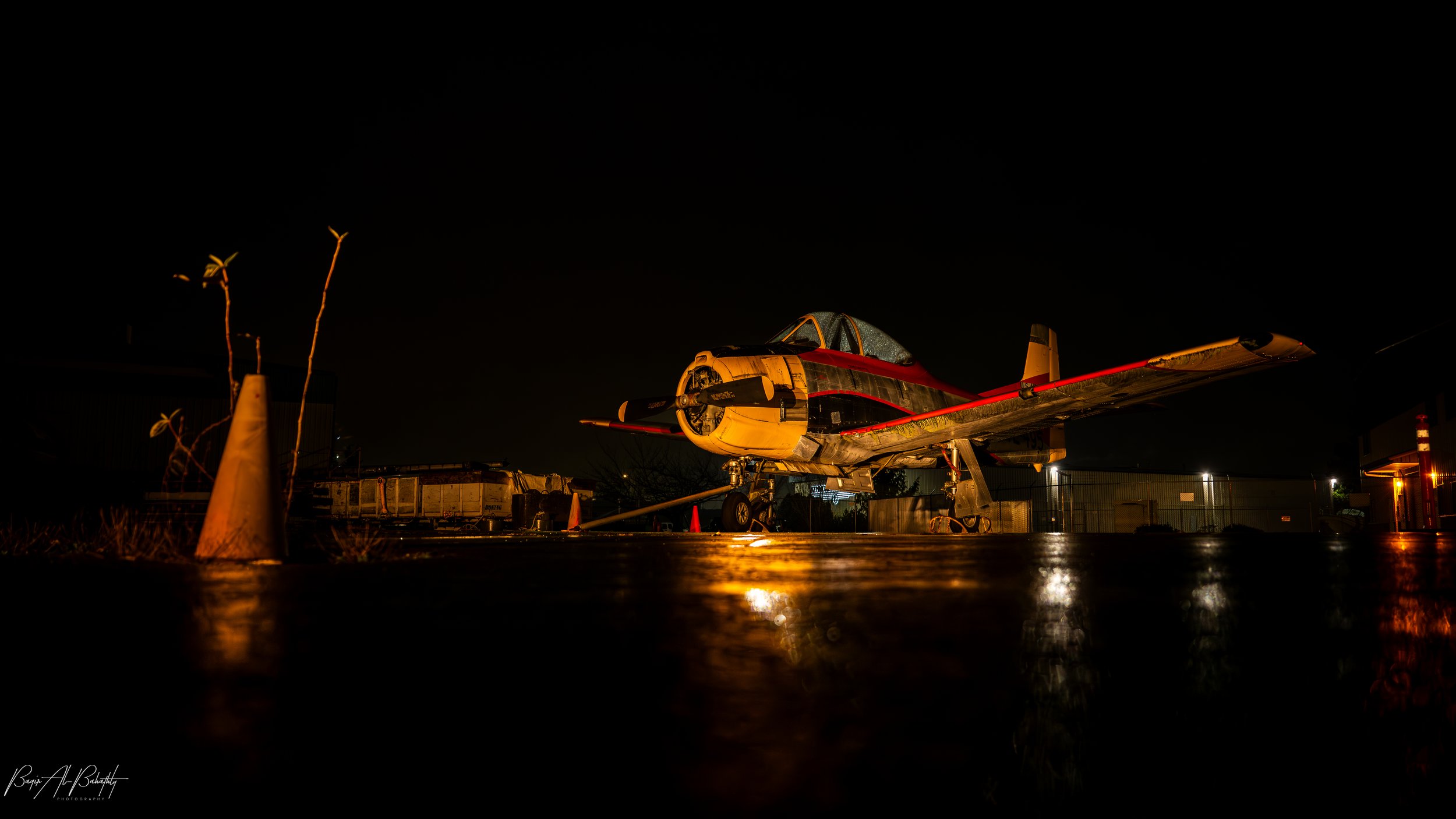 Jan 2026 2nd ramp .jpg