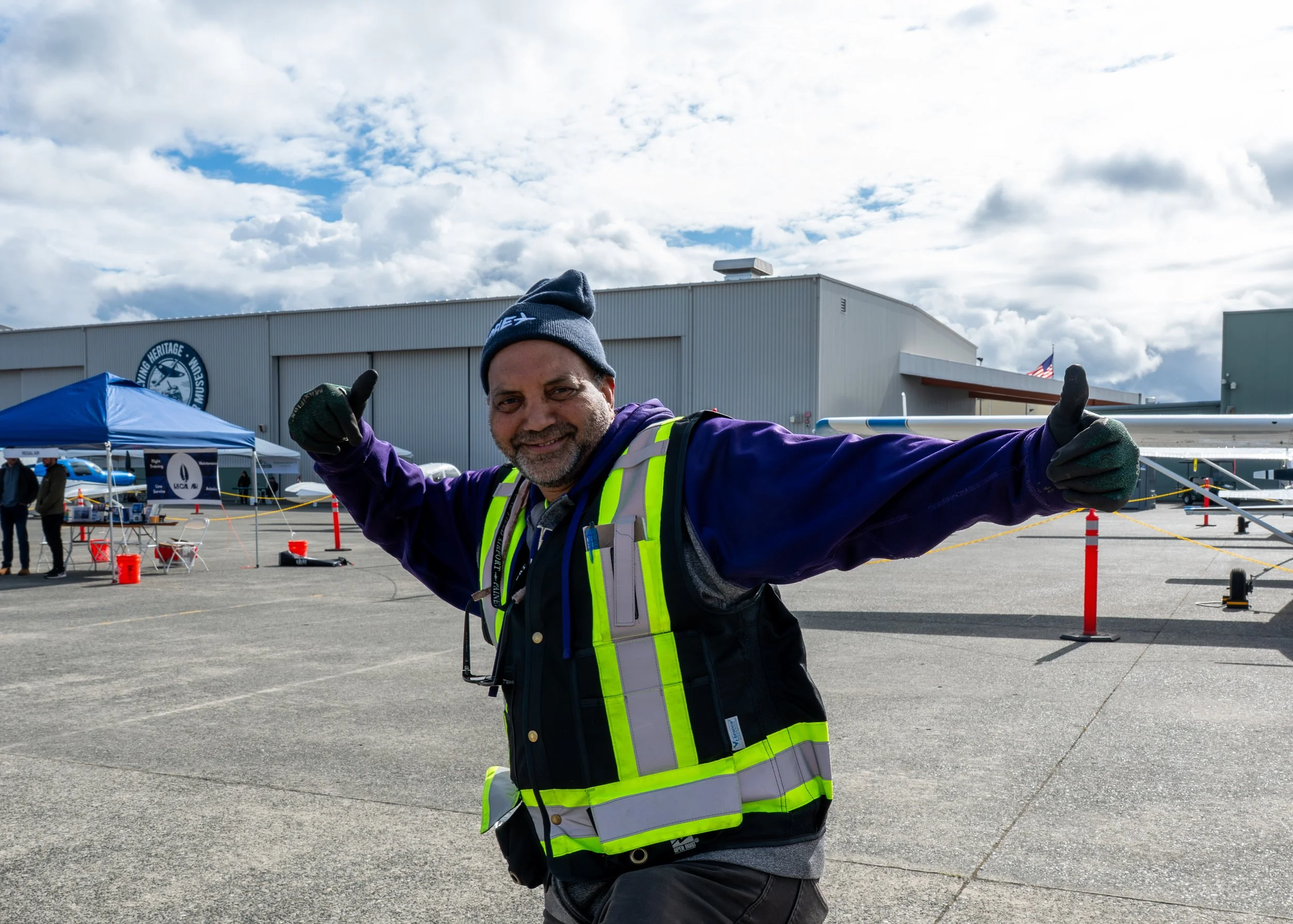 Paine Field Community Day 2026-25.jpg