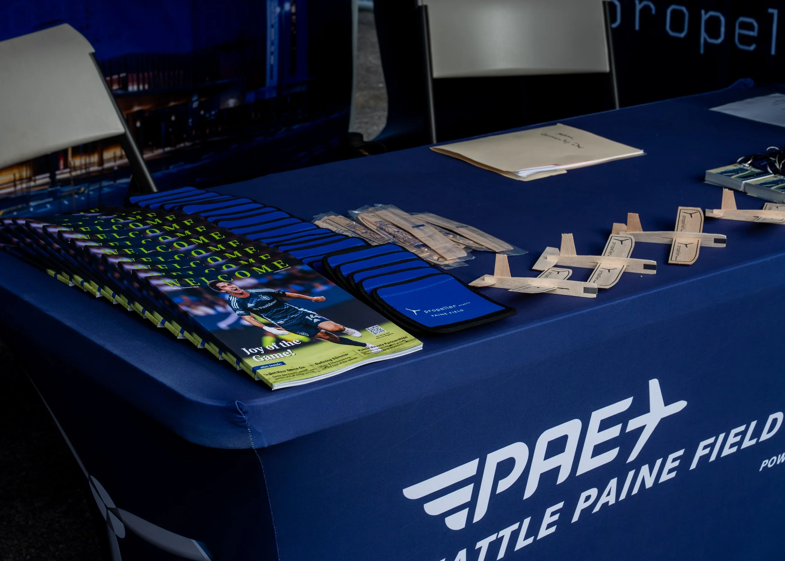 Paine Field Community Day 2026-26.jpg
