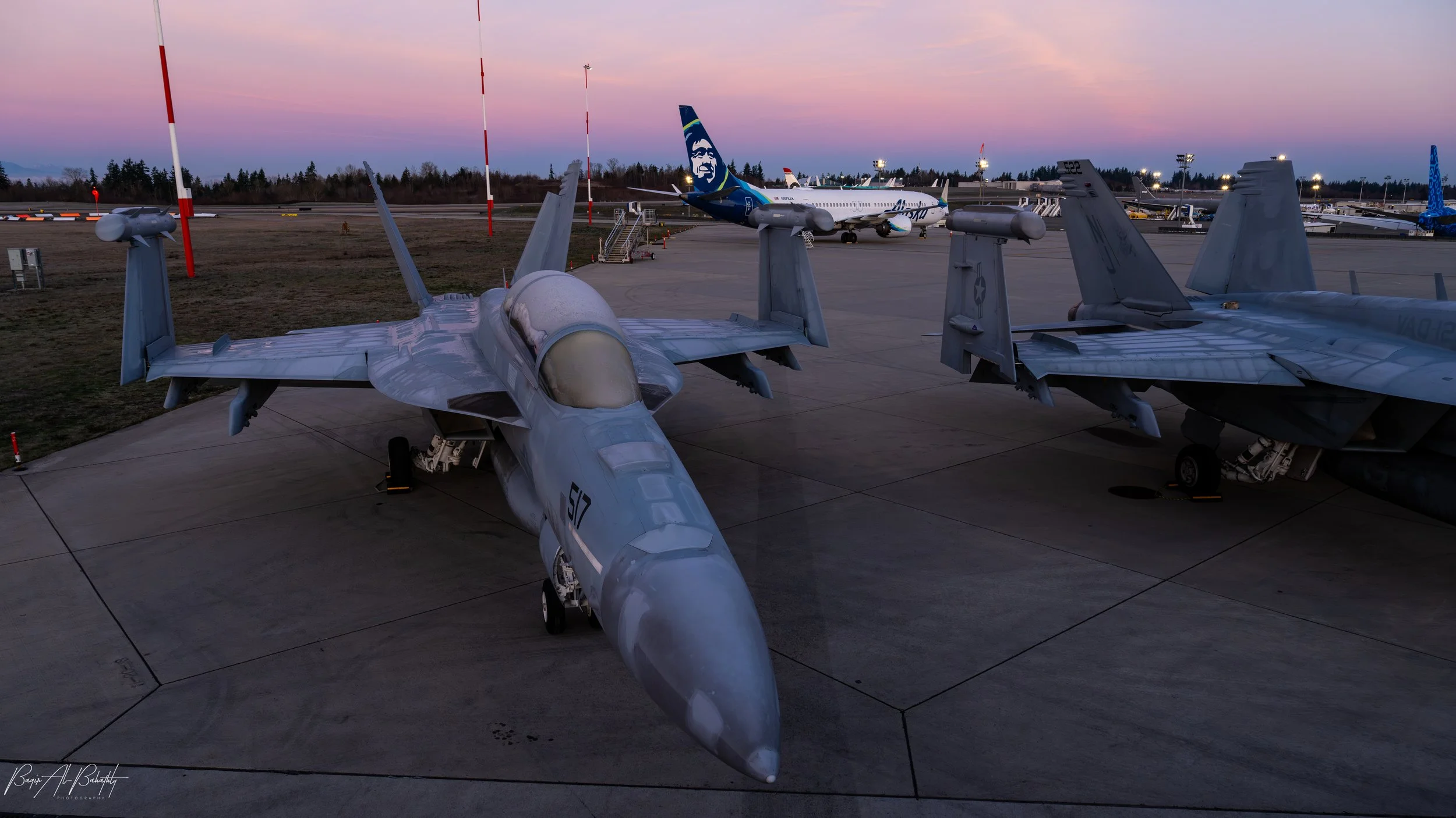 Growlers VAQ129 1-25-26-6.jpg