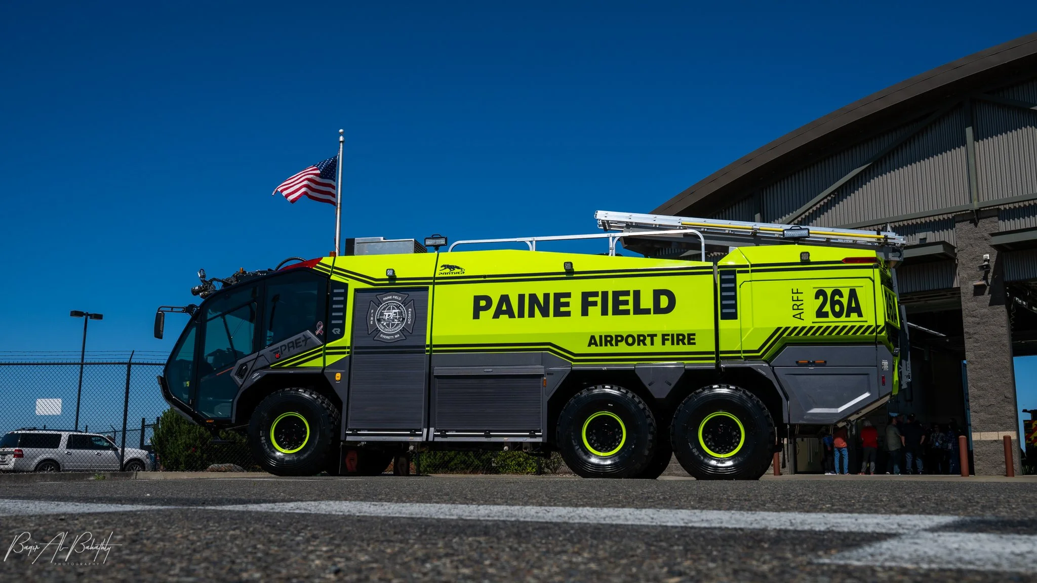 ARFF 26B ceremony squarespace-7.jpg