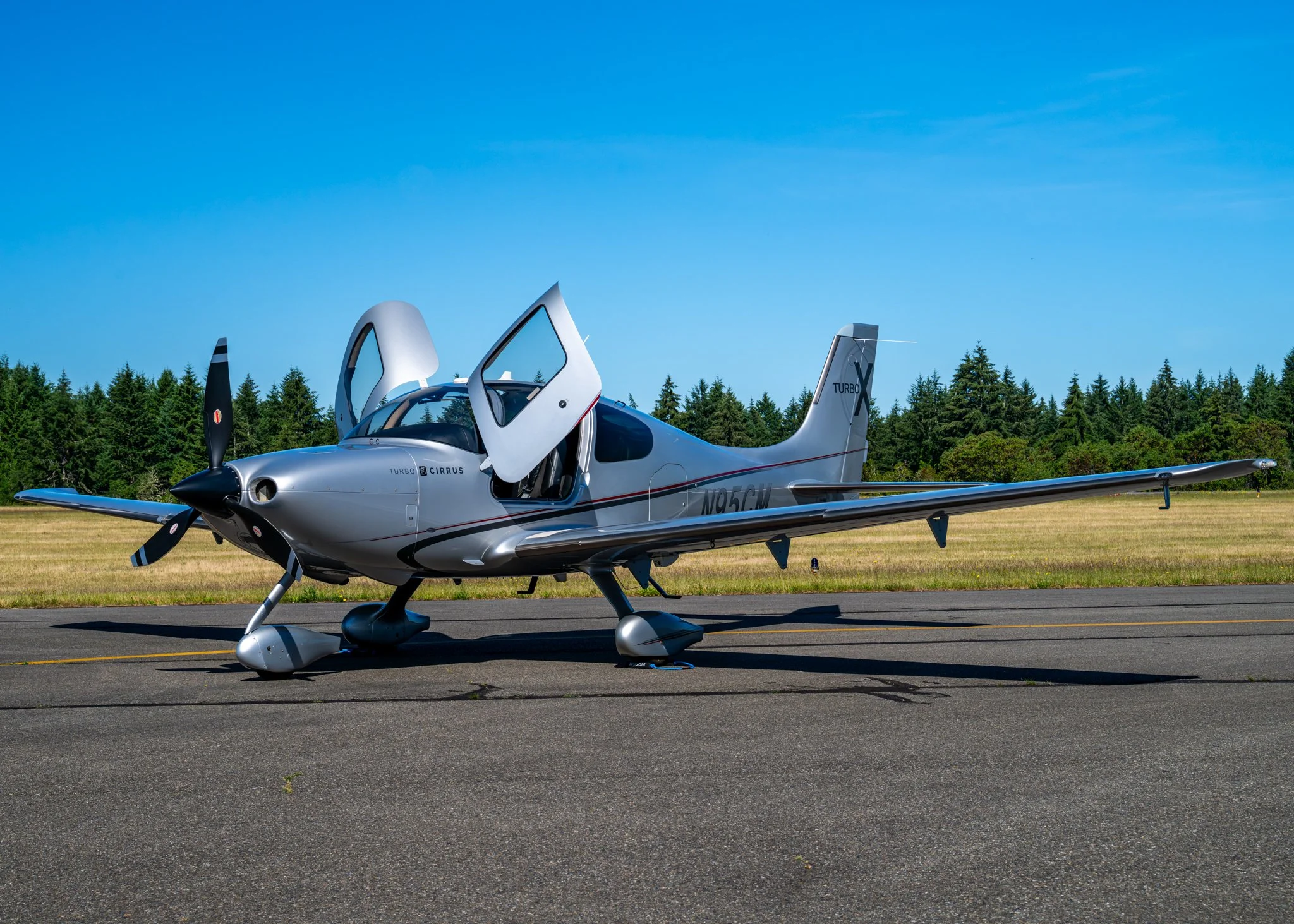 N95CM-107.jpg