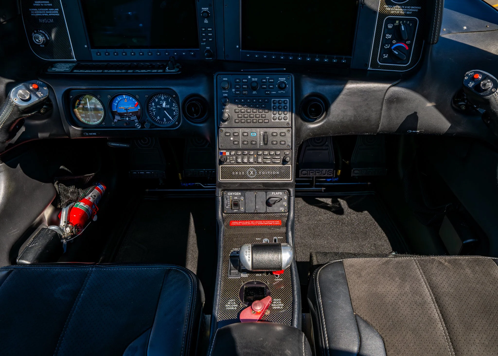 N95CM-28.jpg