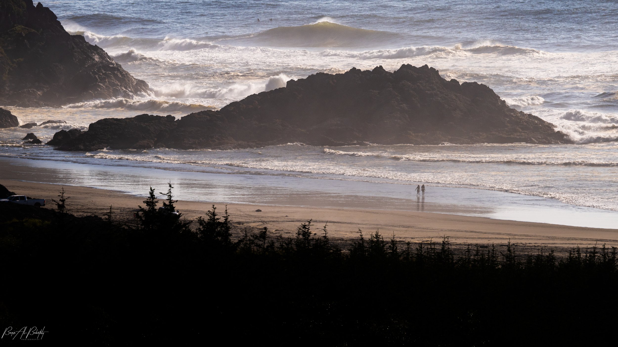 Long Beach 2025-19.jpg