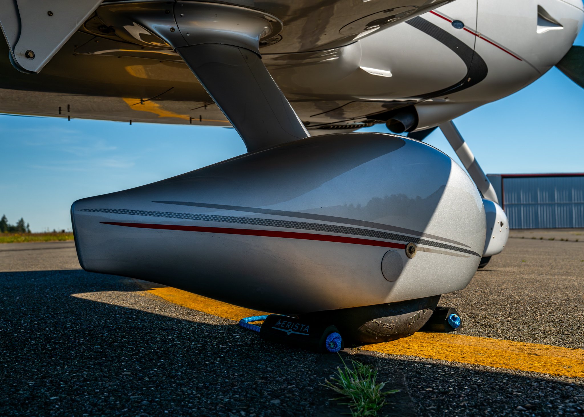 N95CM-130.jpg