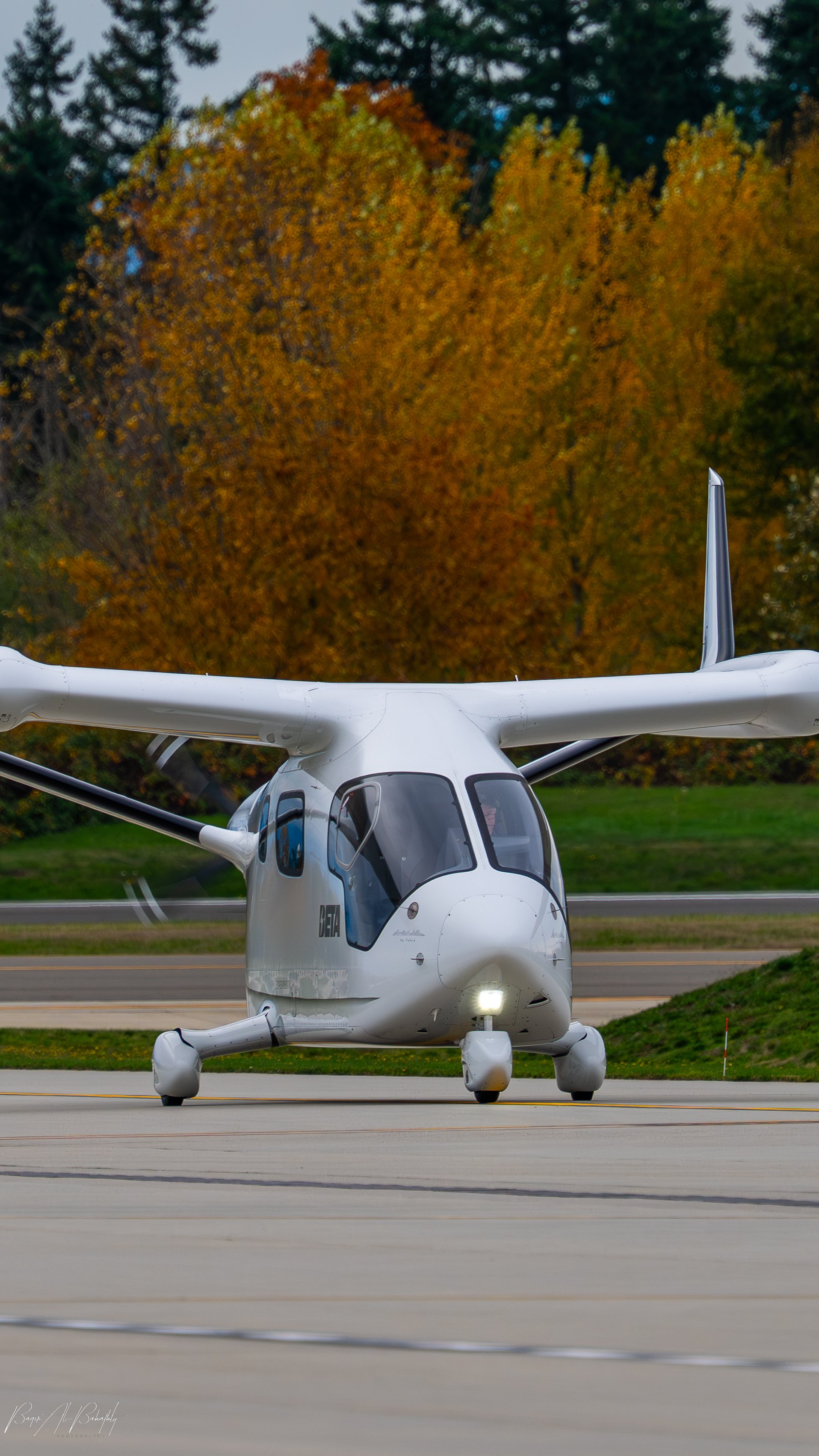 beta electric aircraft-1.jpg