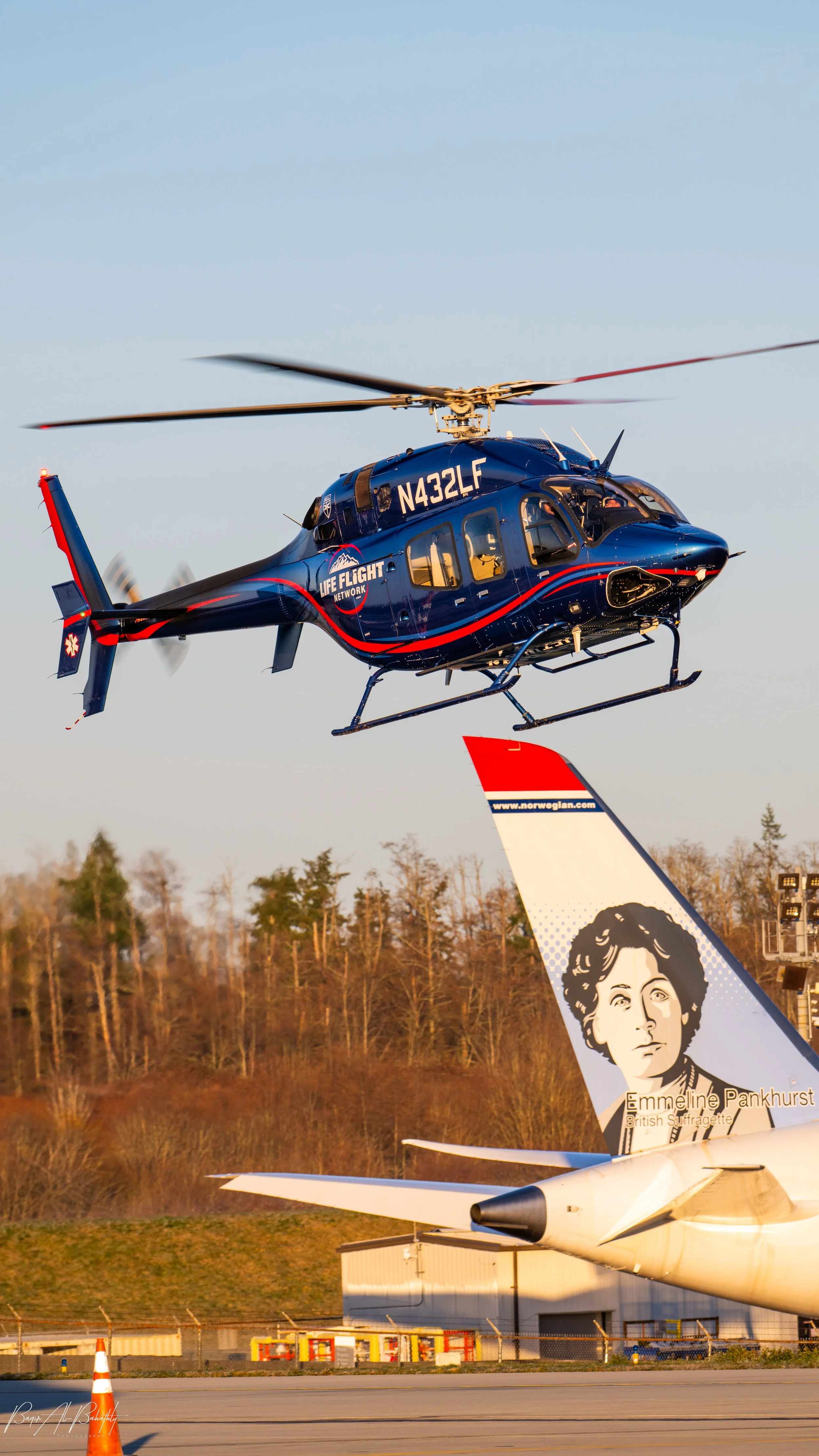 Growlers VAQ129 1-25-26-11.jpg