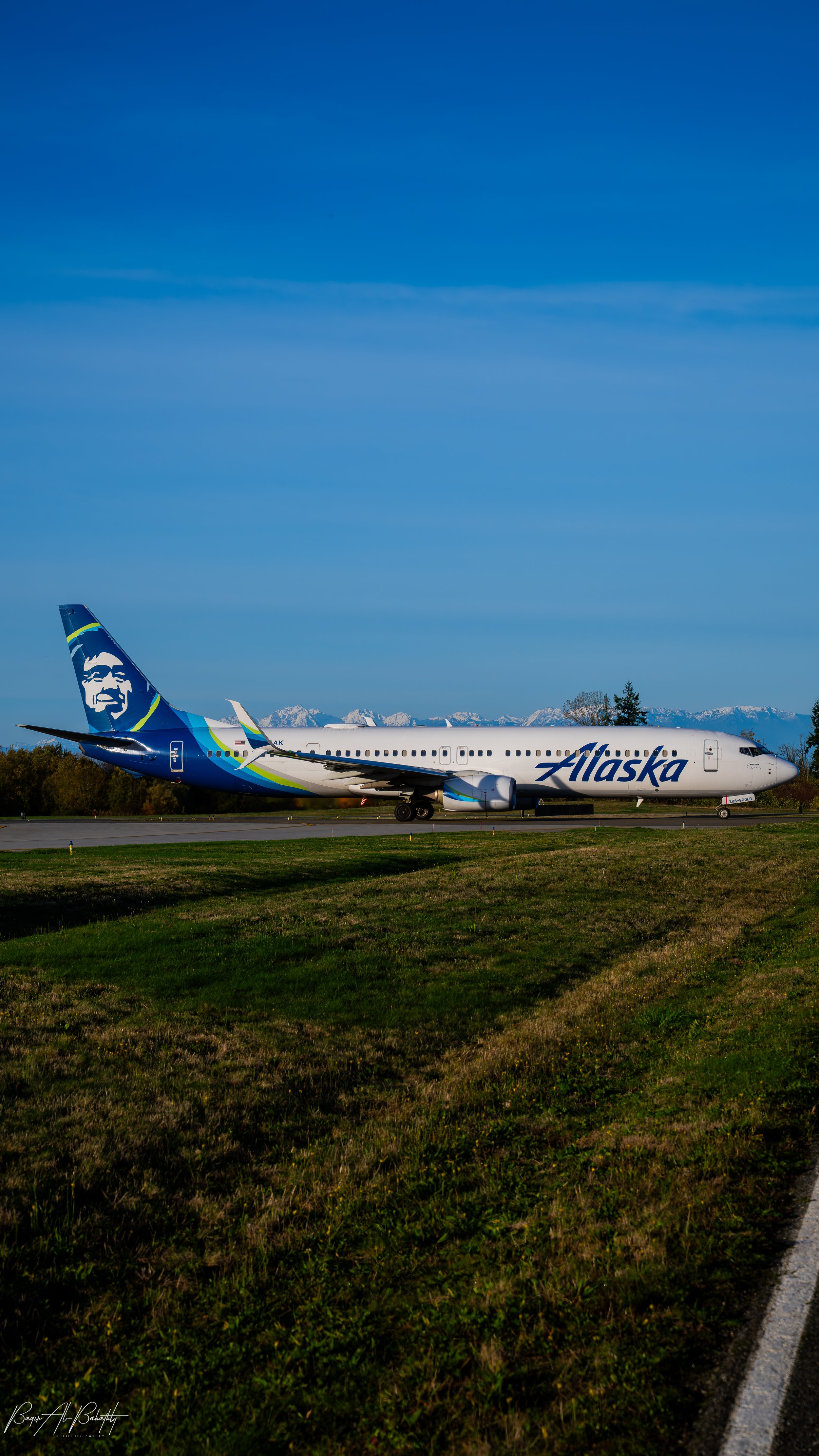 Ramp pics 11-8-63.jpg